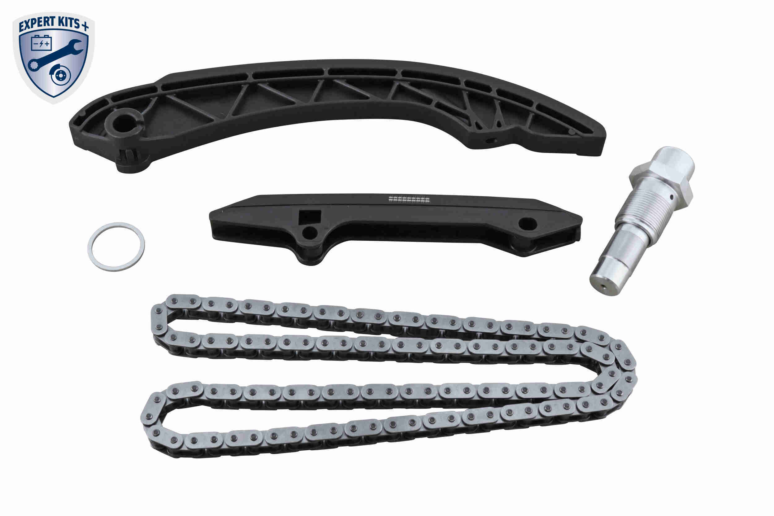 Vaico Distributieketting kit V20-10007