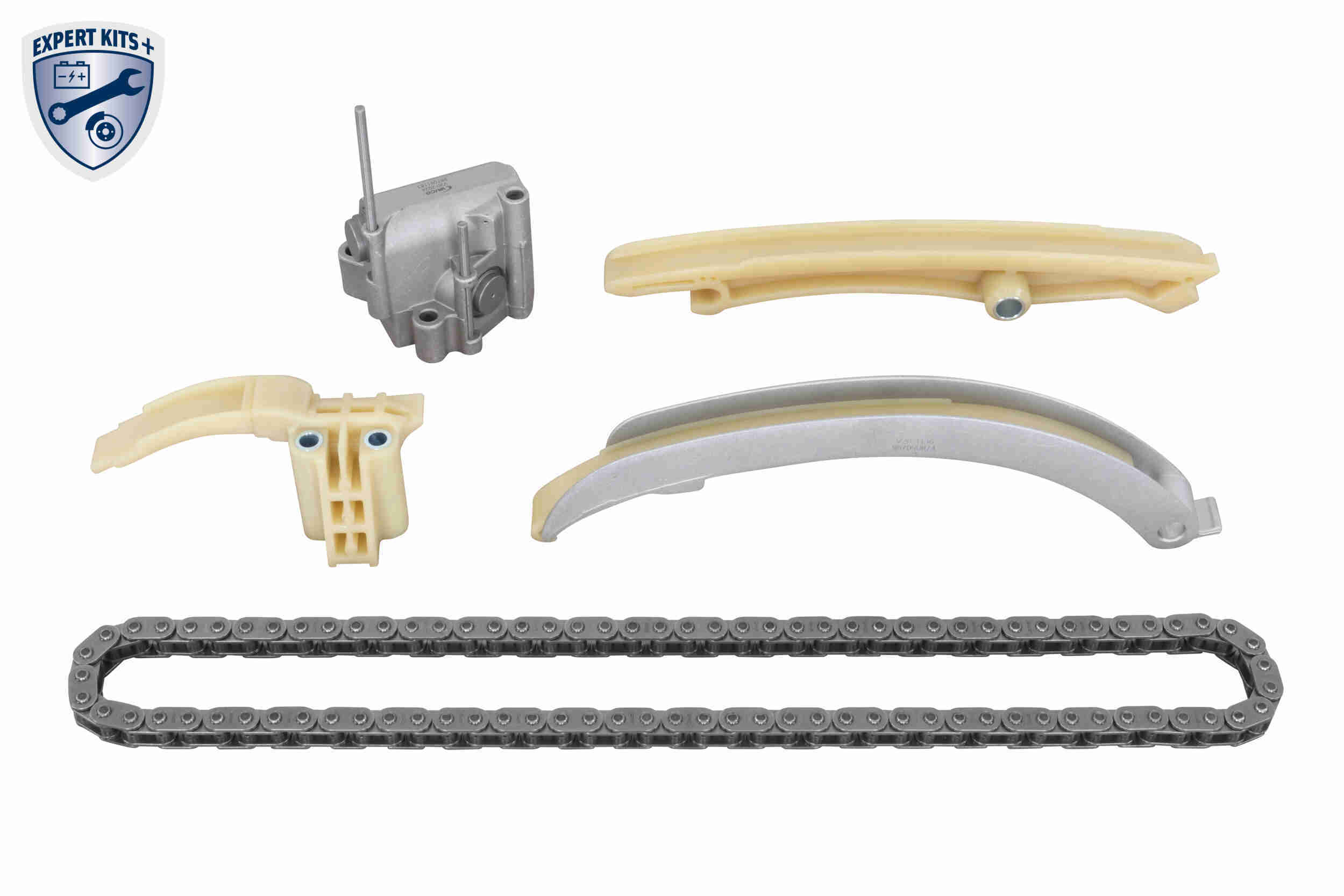 Vaico Distributieketting kit V20-10013-BEK