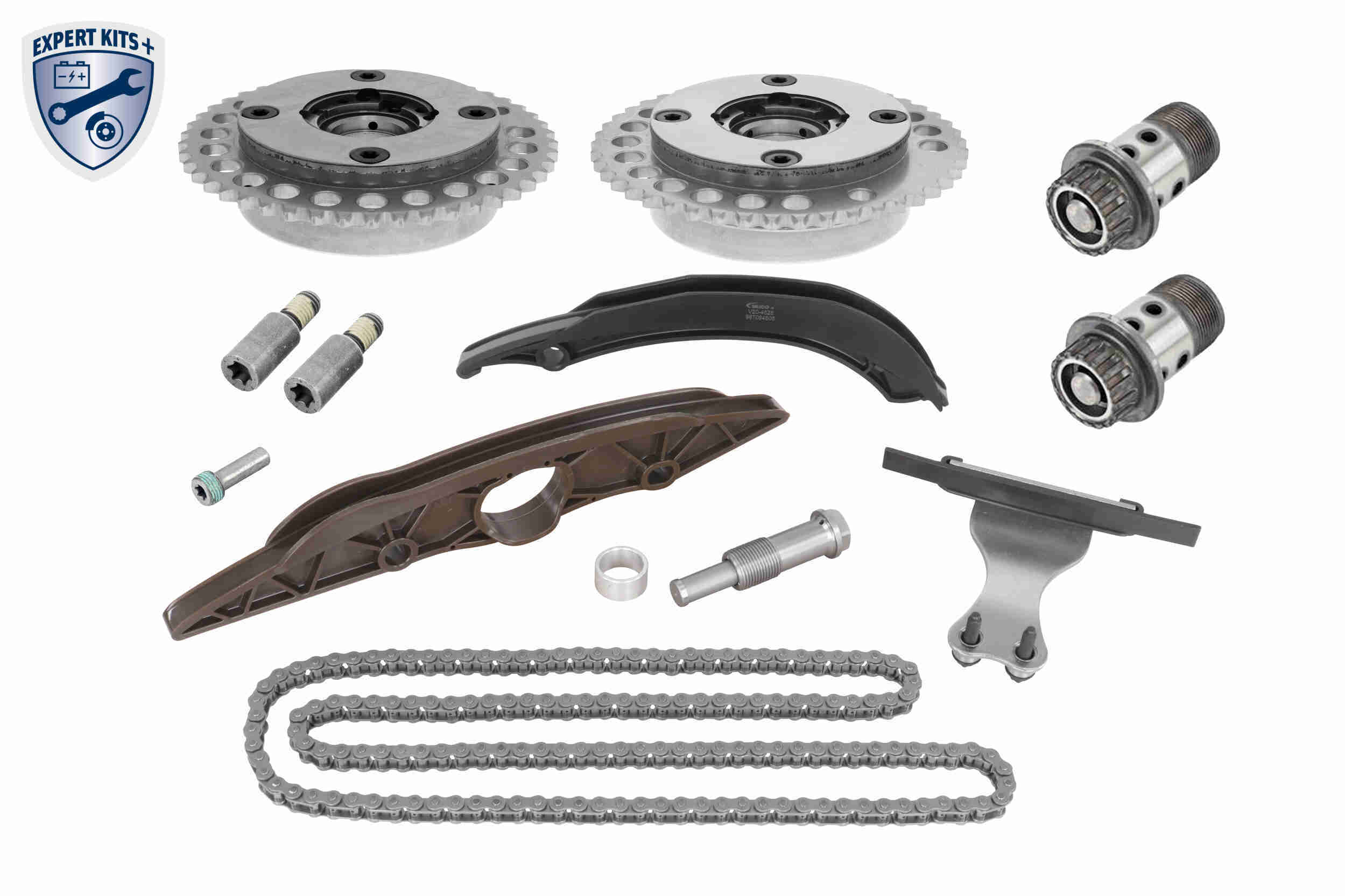 Vaico Distributieketting kit V20-10026