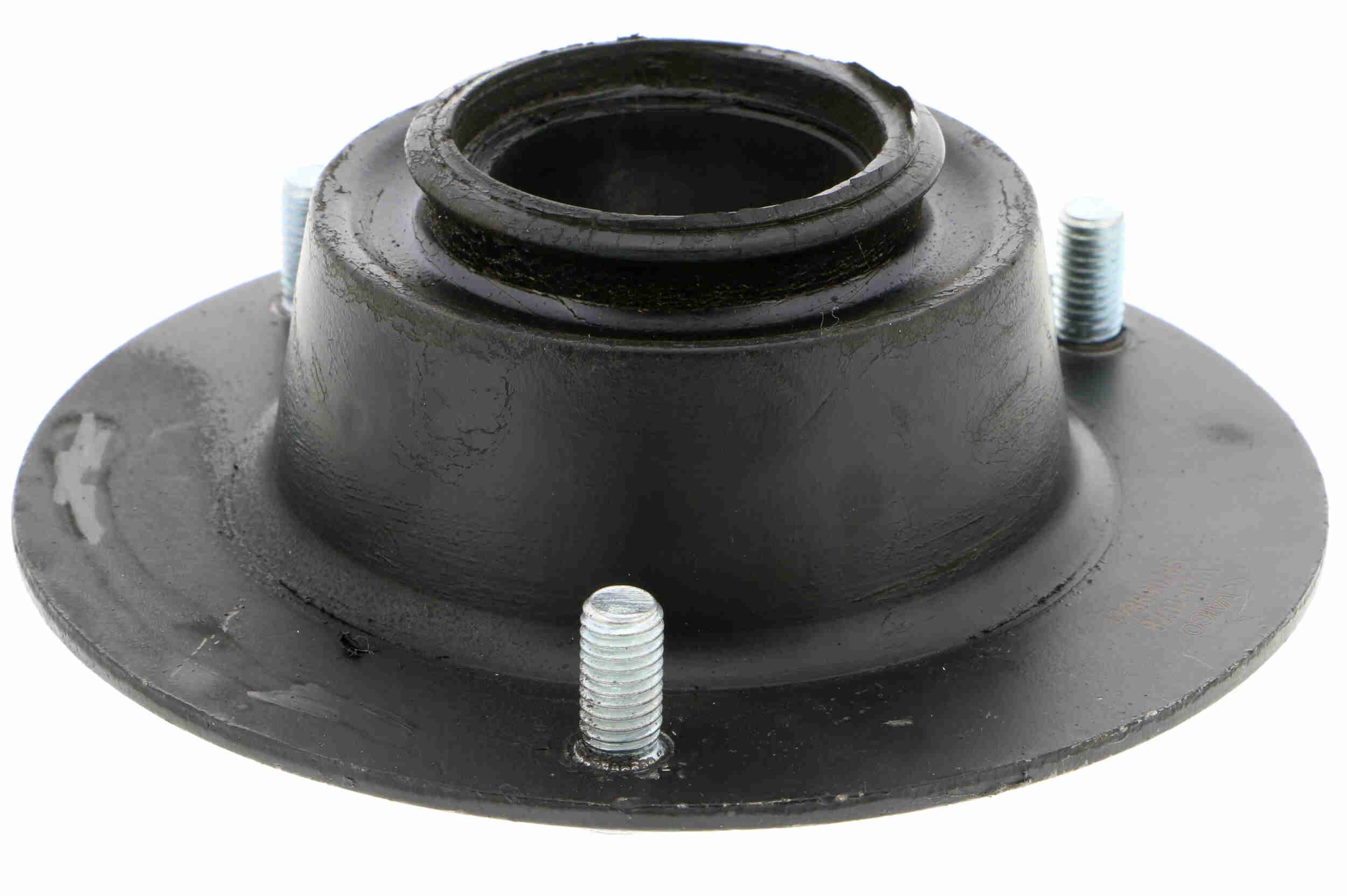 Vaico Veerpoot V20-1078