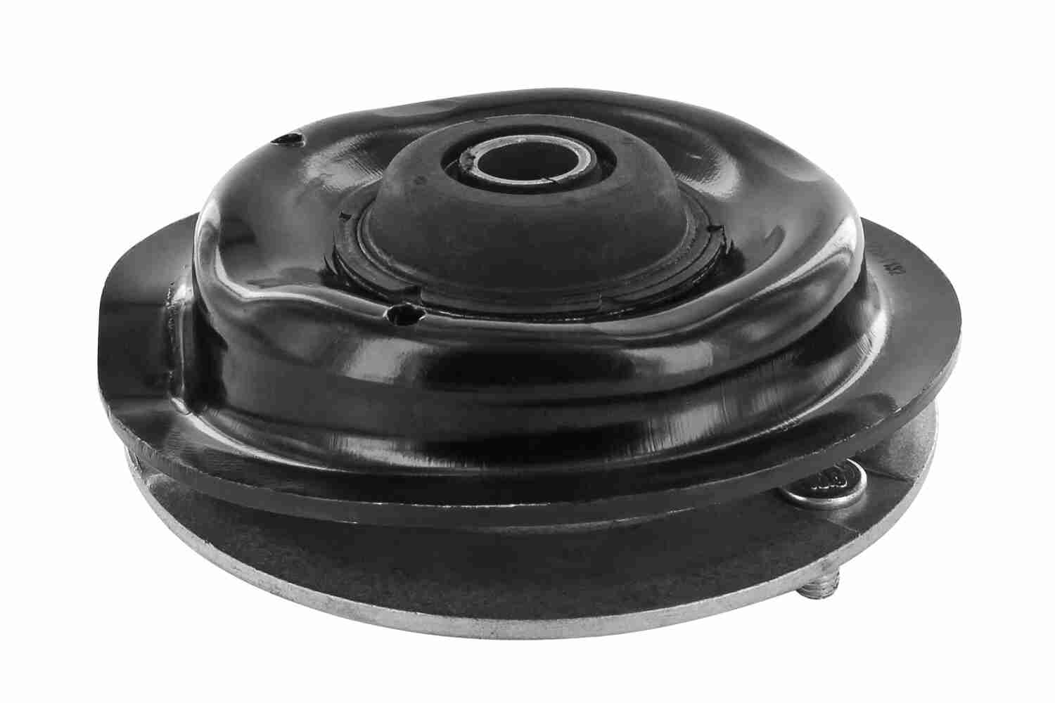 Vaico Veerpootlager & rubber V20-1132