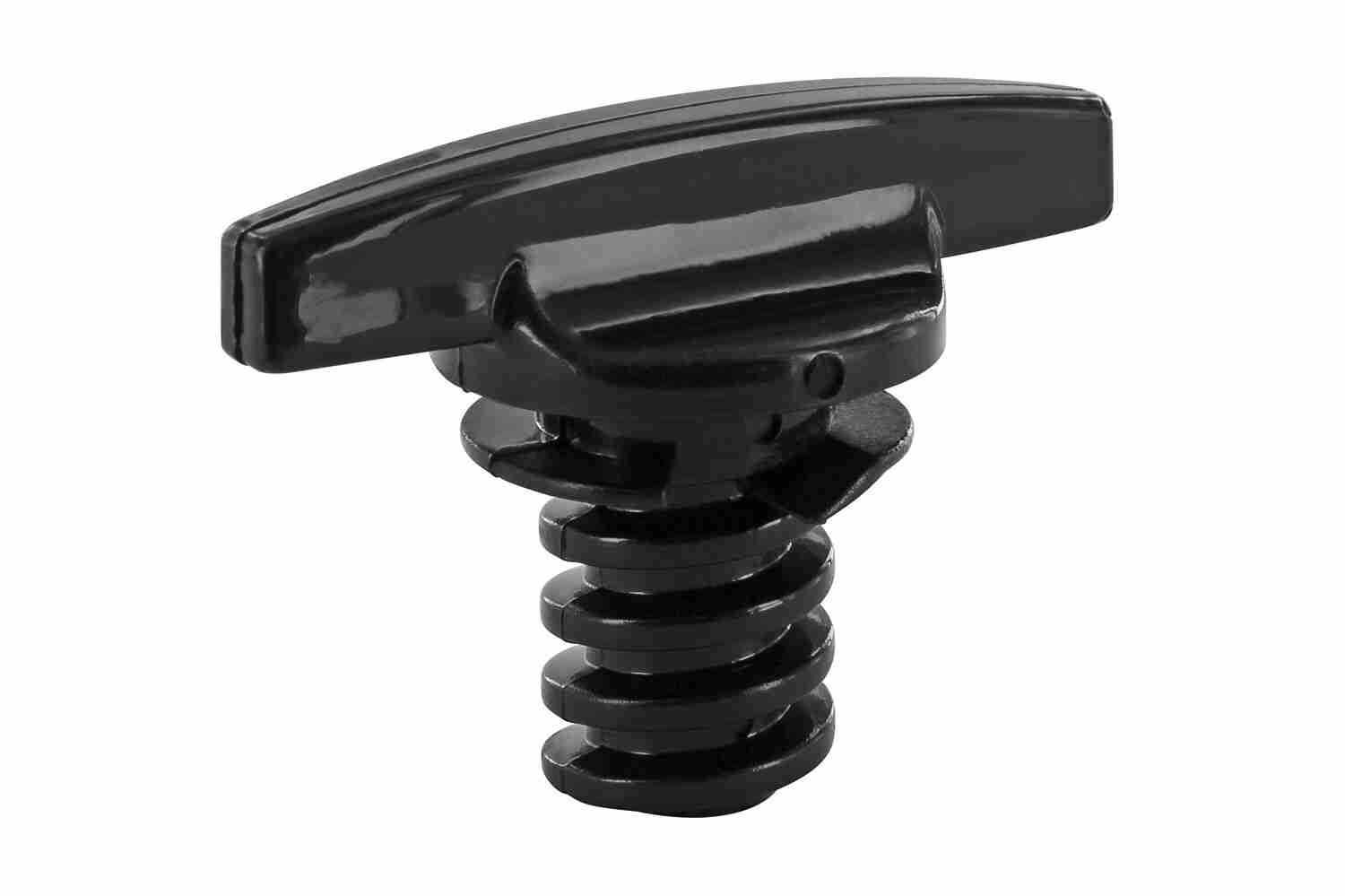 Vaico Afsluitschroef V20-1378