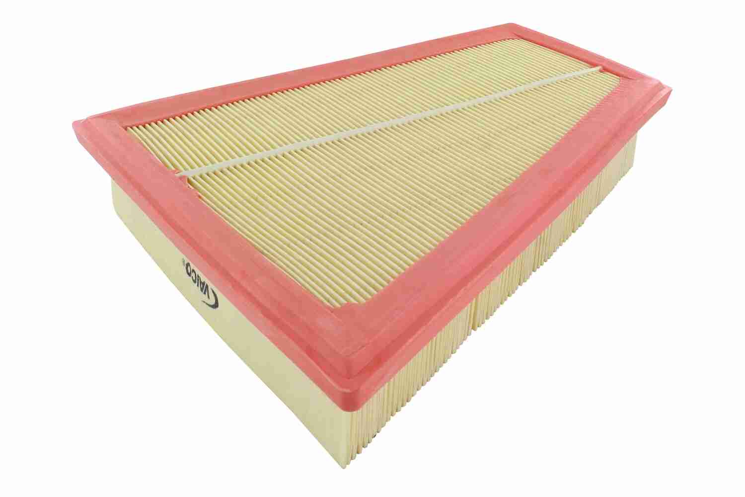 Vaico Luchtfilter V20-1403