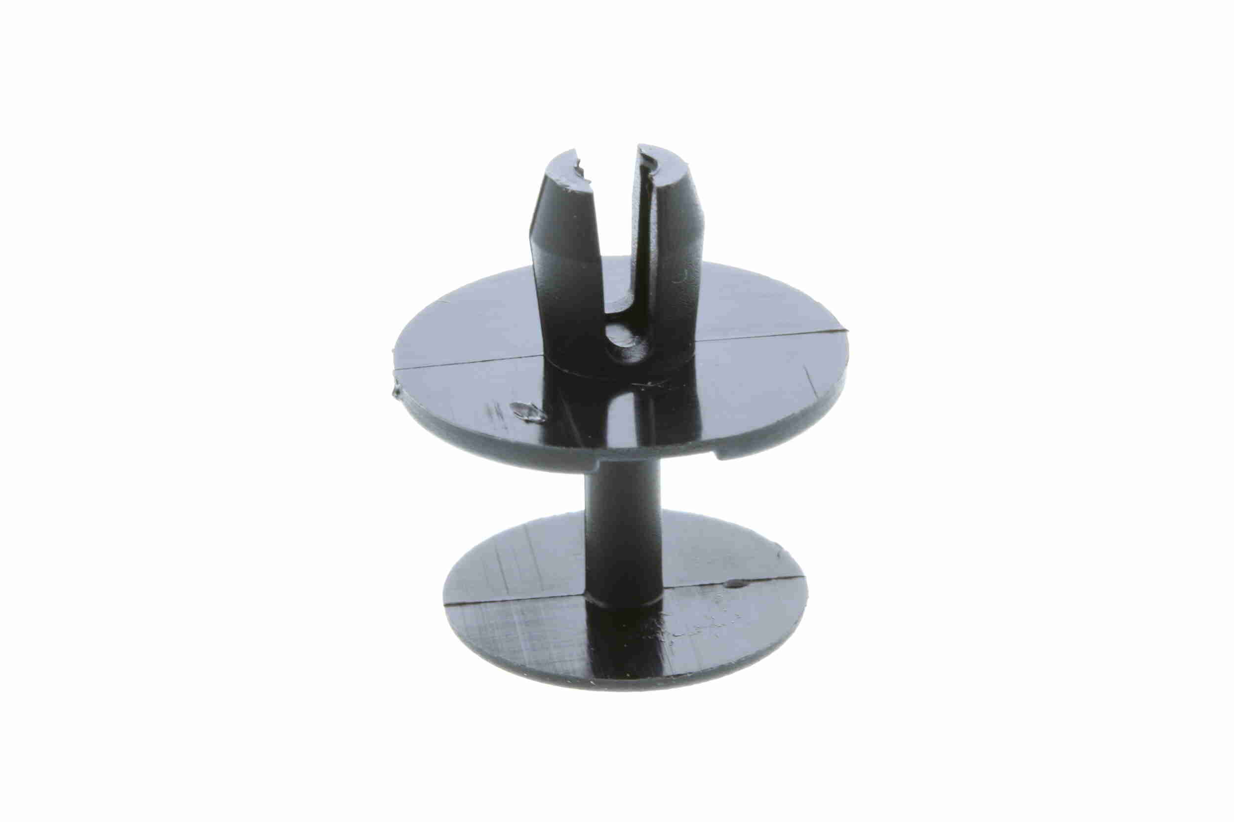 Vaico Splijtnagel V20-1457