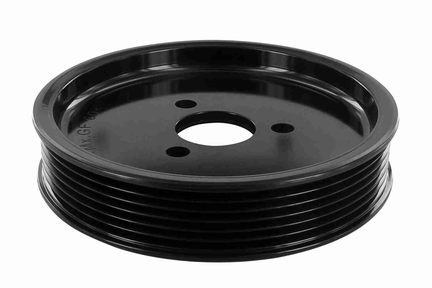 Vaico Spanrol (poly) V-riem V20-1597