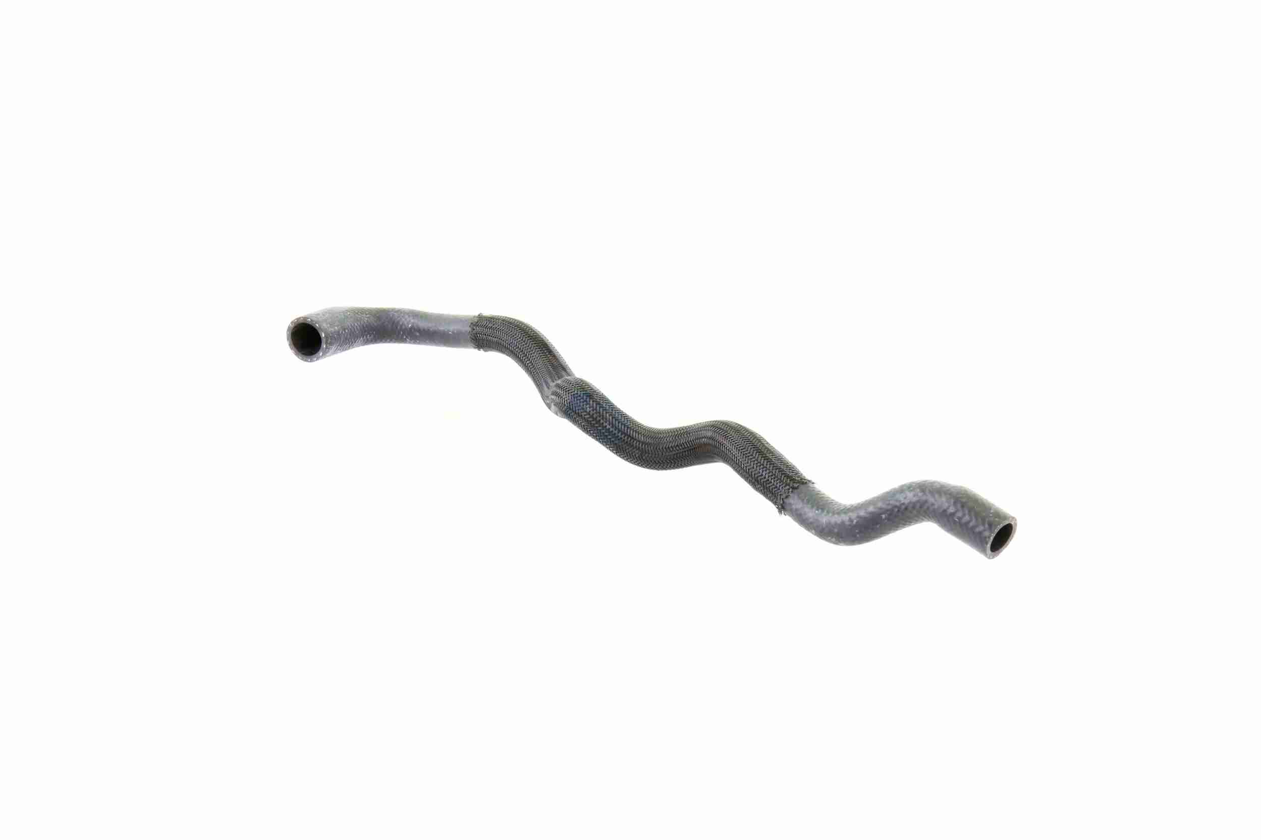 Vaico Radiateurslang V20-1675