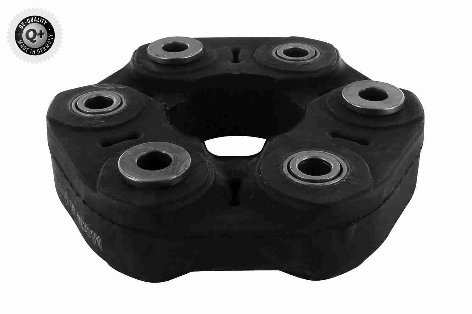 Vaico Scharnier, cardanas V20-18013