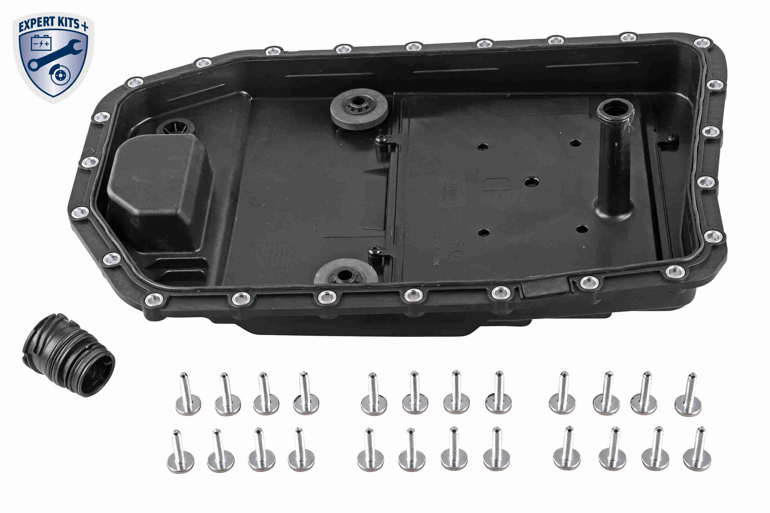 Vaico Onderd.set, olie verversen van automatische versnellingsbak V20-2089-BEK