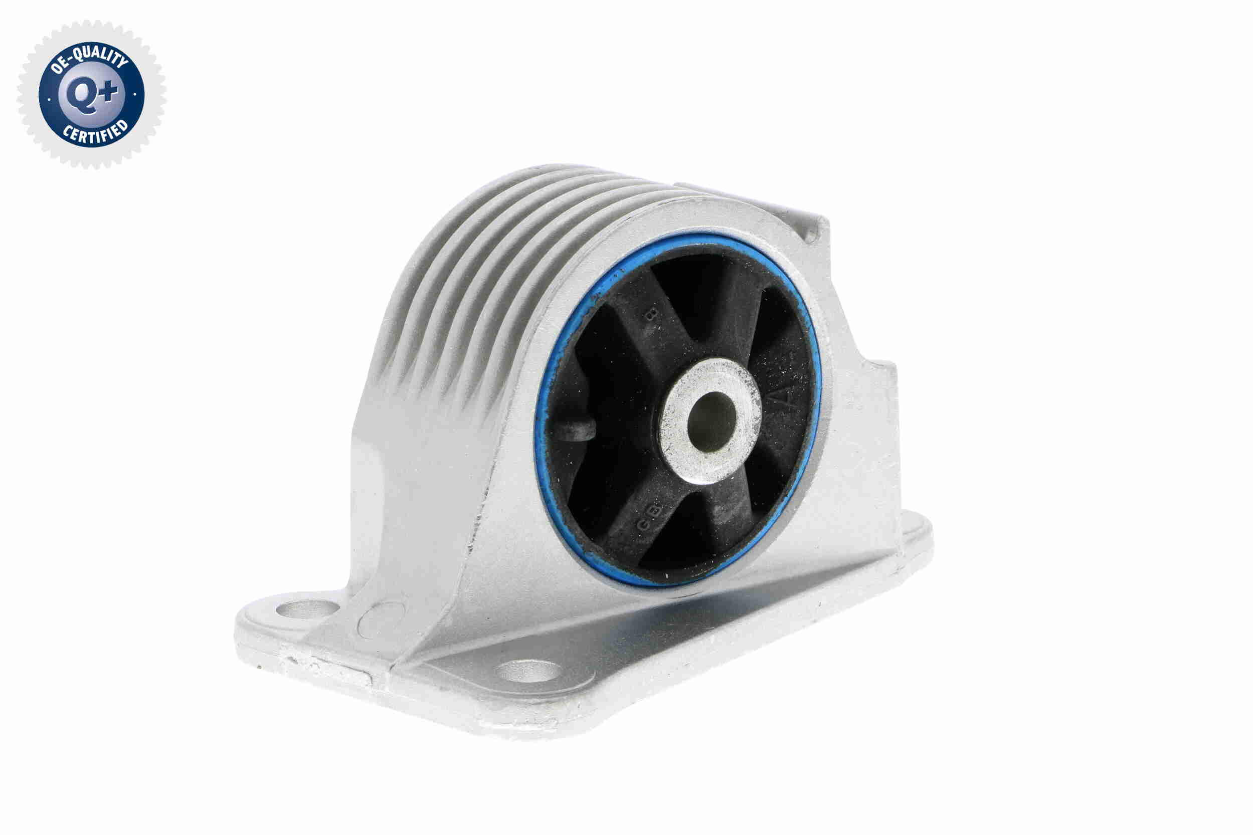 Vaico Aslichaam-/motorsteunlager V20-2116