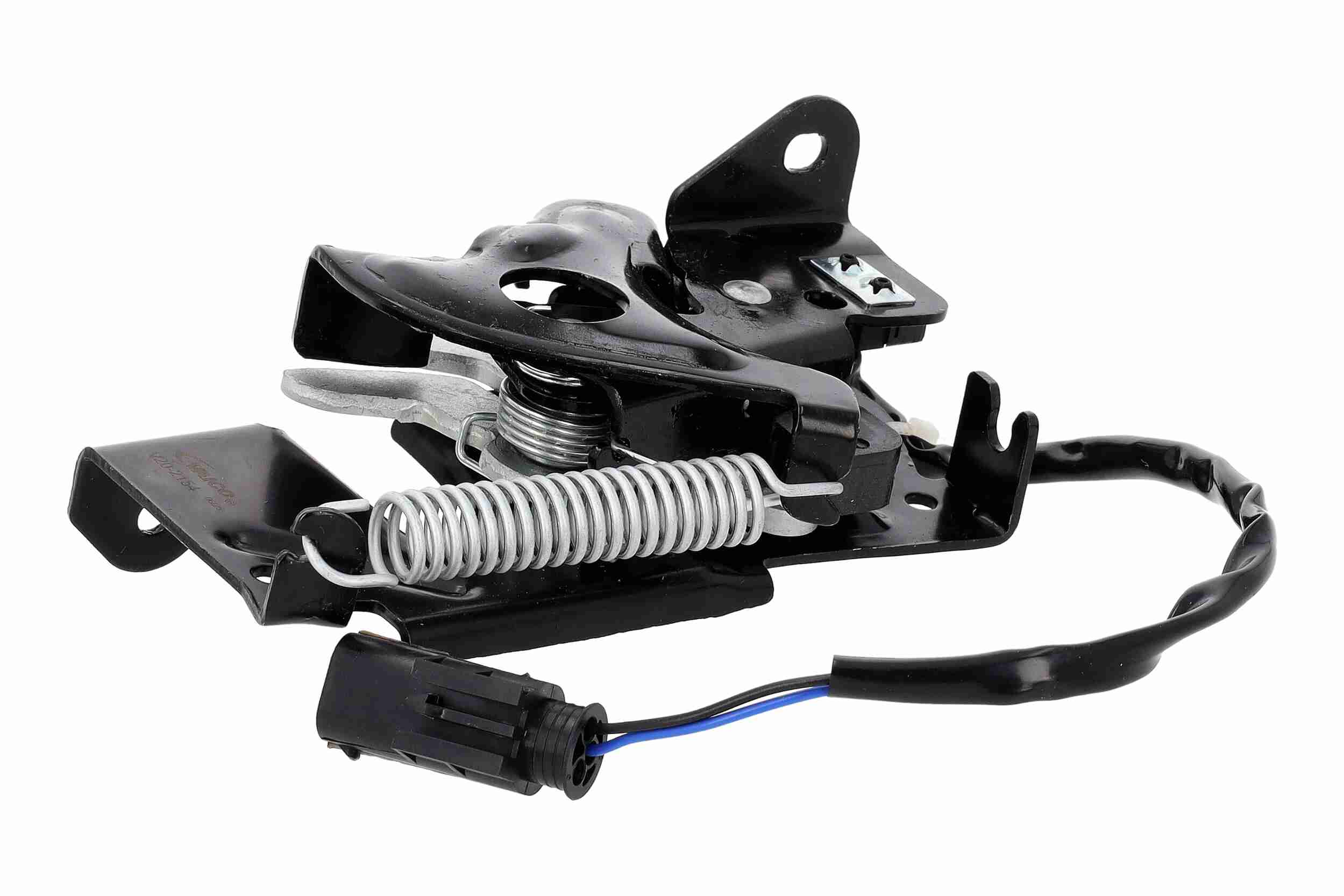 Vaico Motorkapslot V20-2154