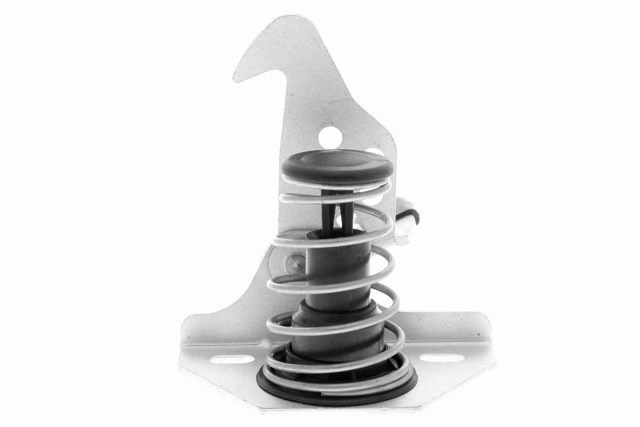 Vaico Motorkapslot V20-2157