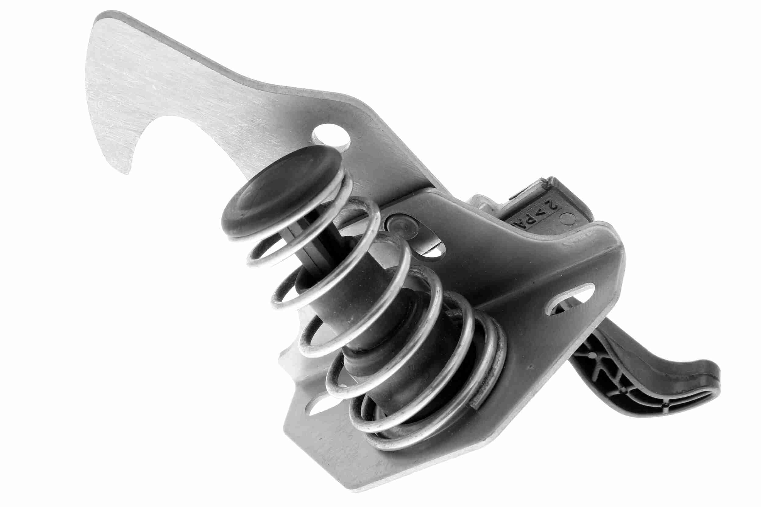 Vaico Motorkapslot V20-2158