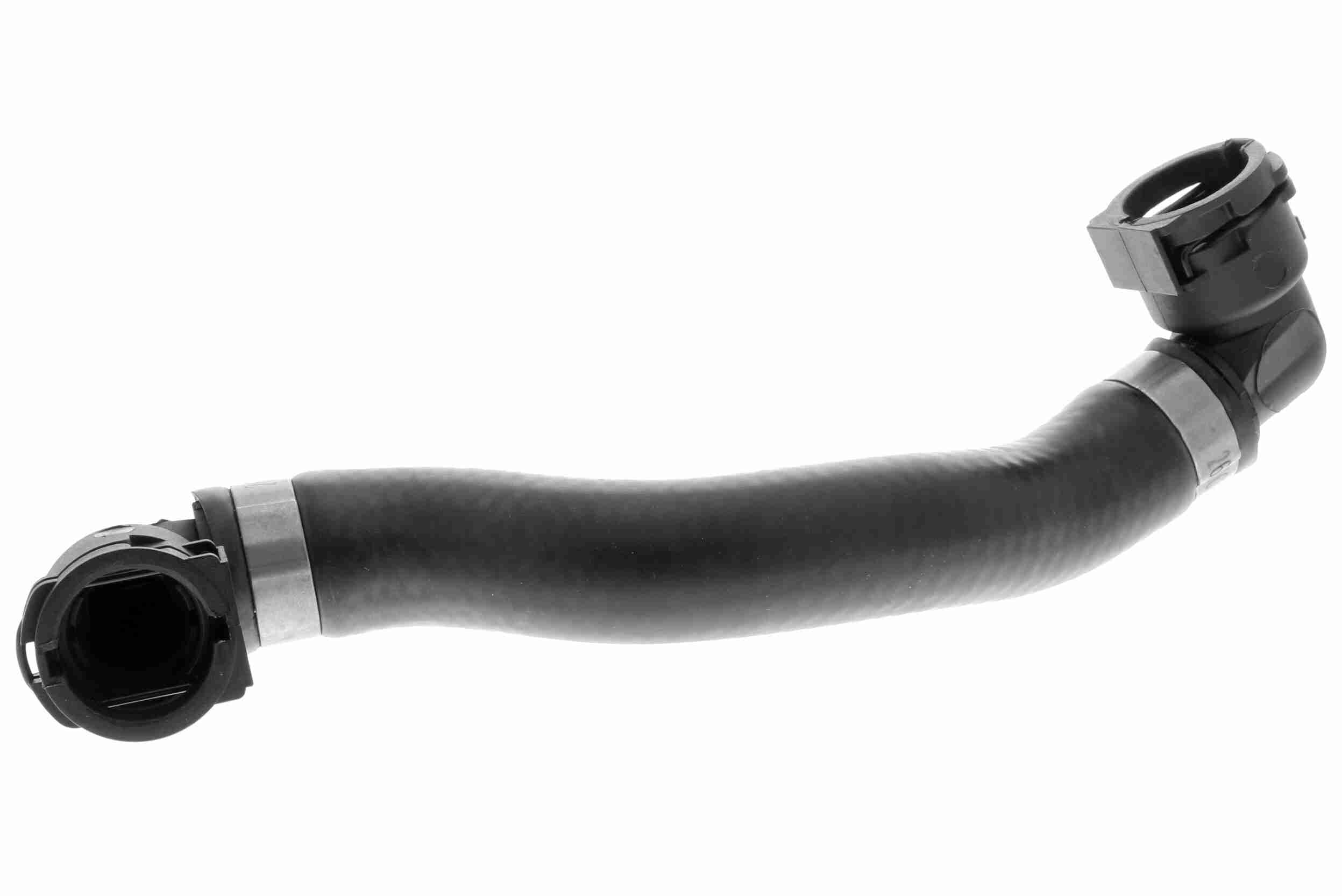 Vaico Radiateurslang V20-2174