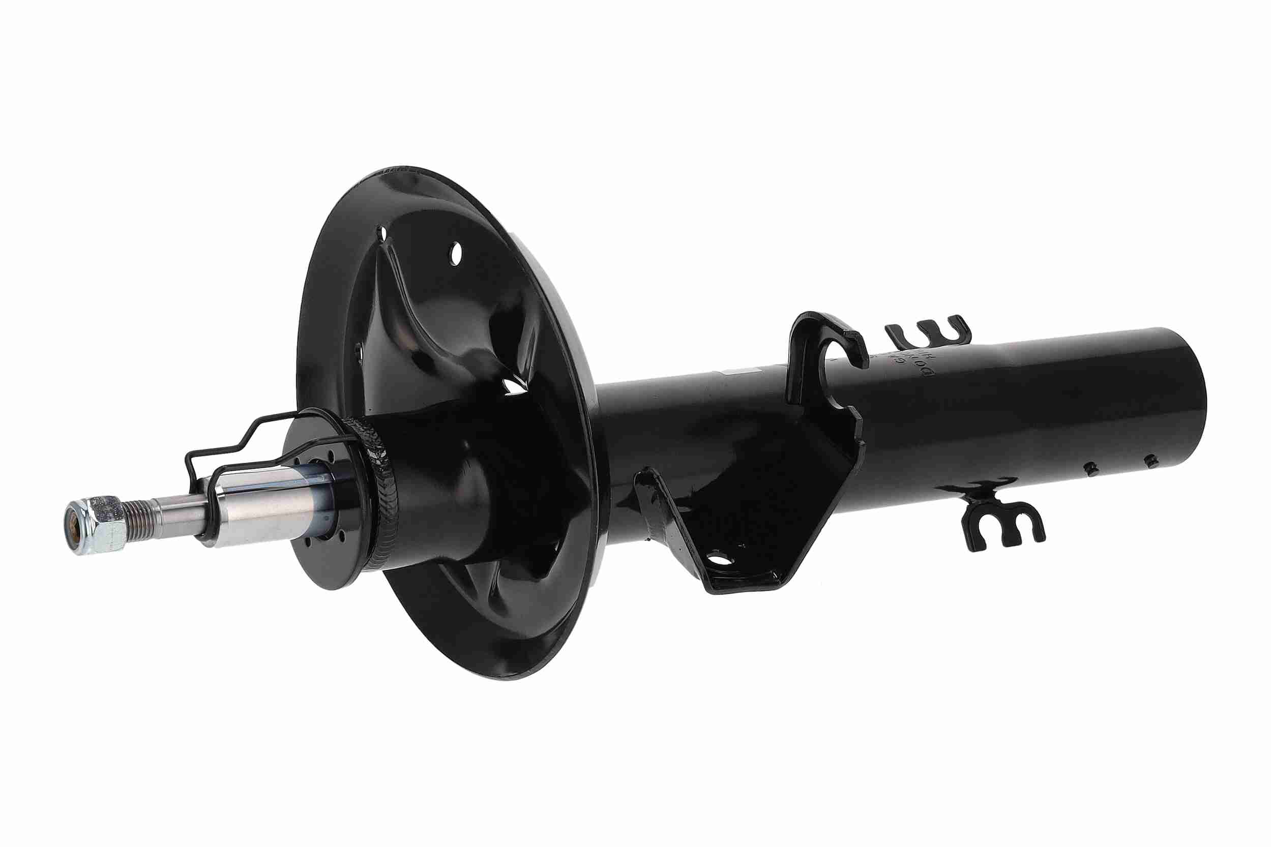 Vaico Schokdemper V20-2201