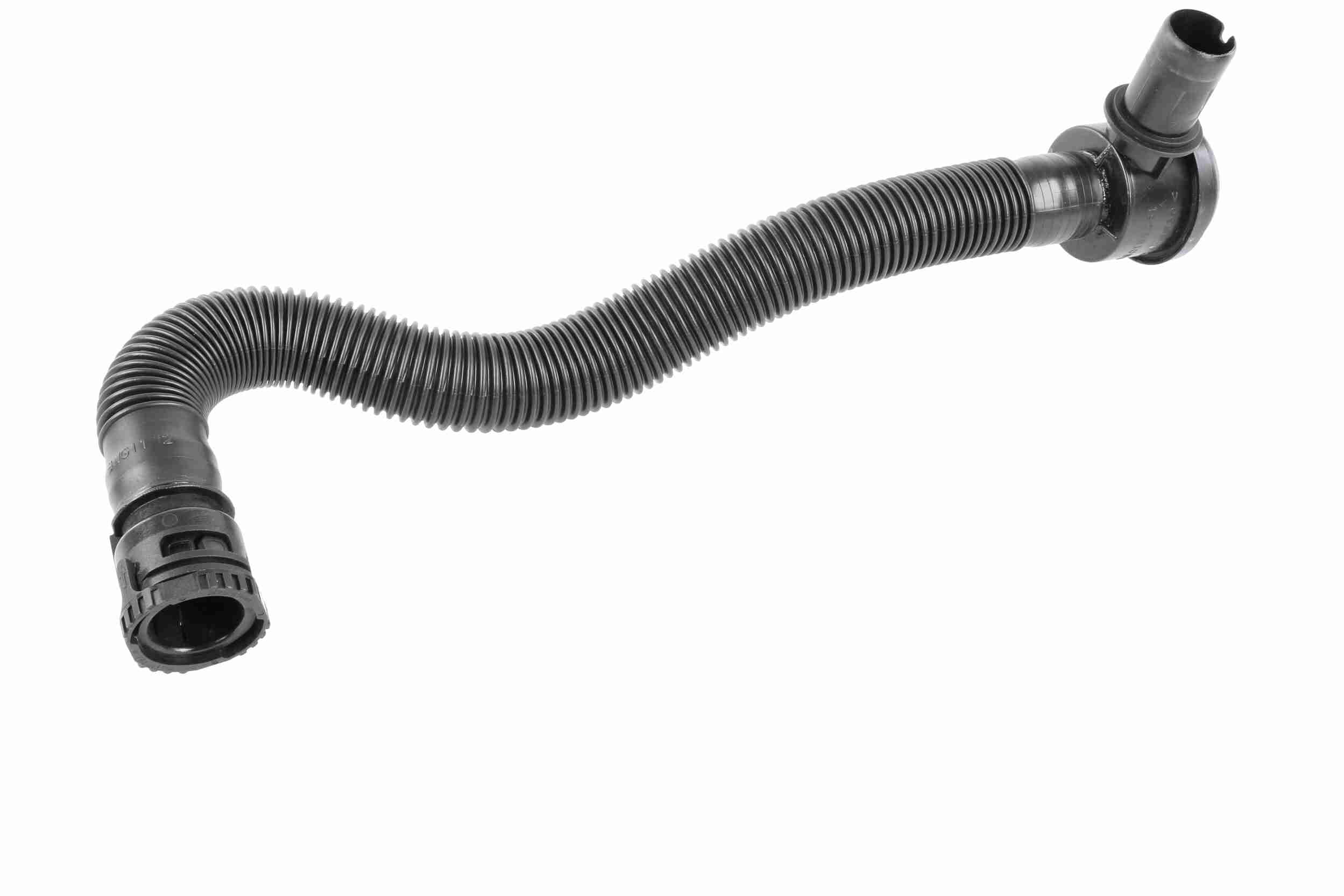 Vaico Laadlucht-/turboslang V20-2326