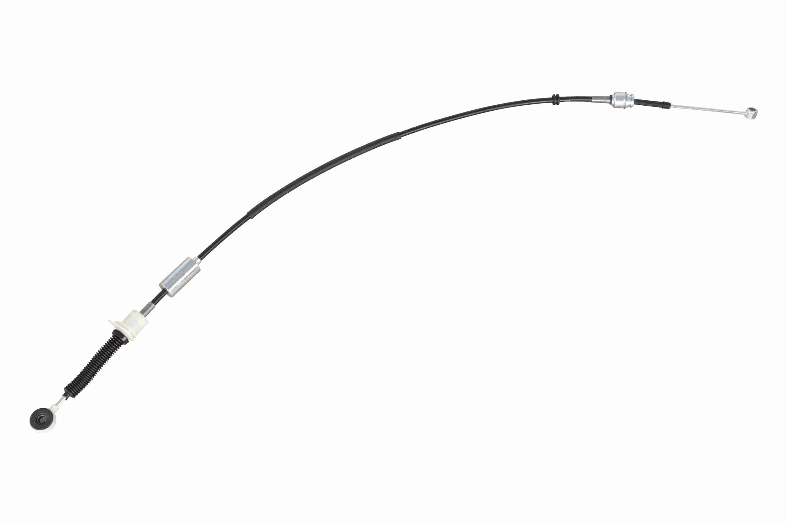 Vaico Koppelingskabel V20-2513