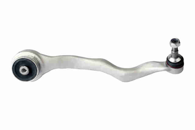 Vaico Draagarm V20-2515