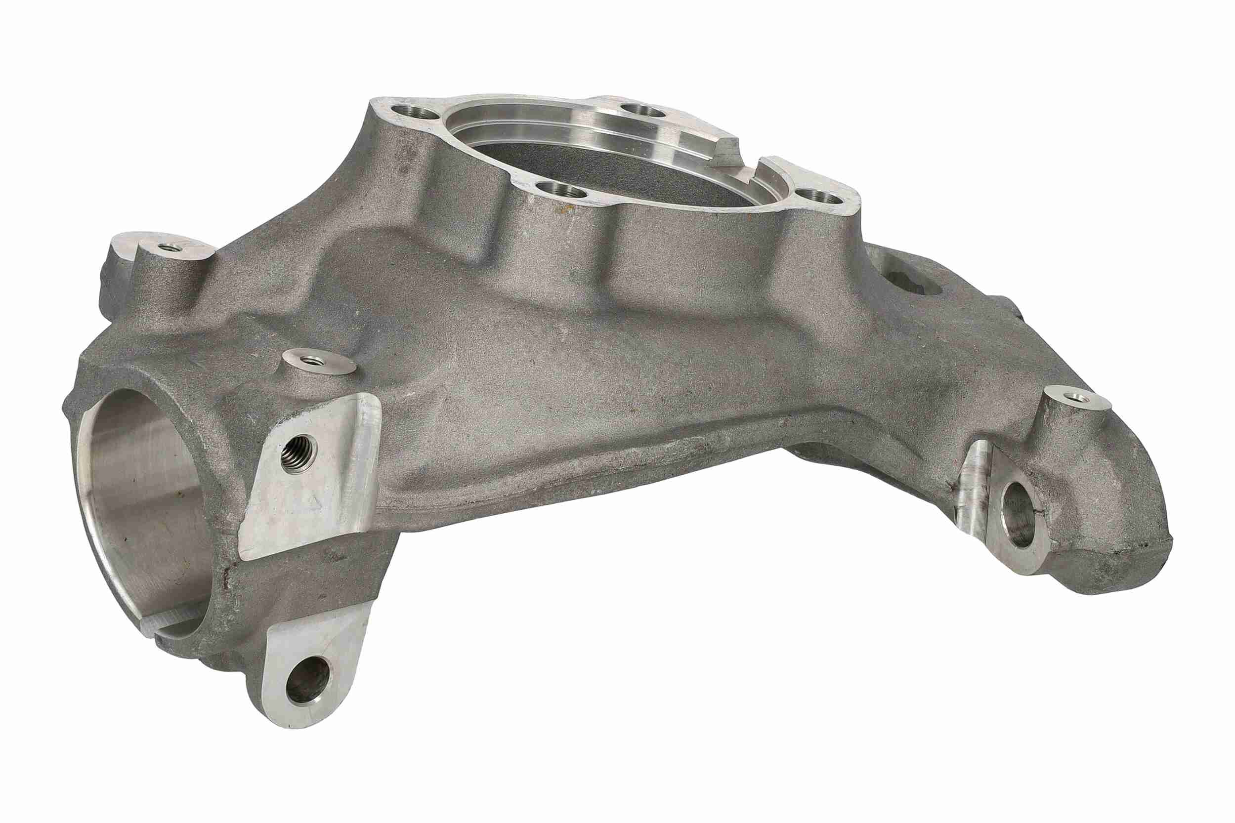 Vaico Astap, wielophanging V20-2525