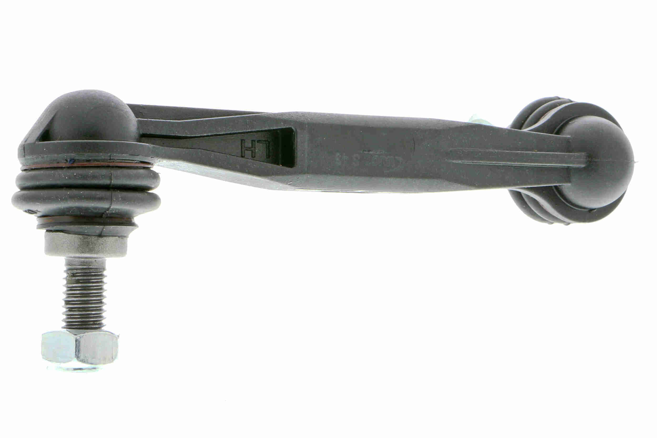 Vaico Stabilisatorstang V20-2585