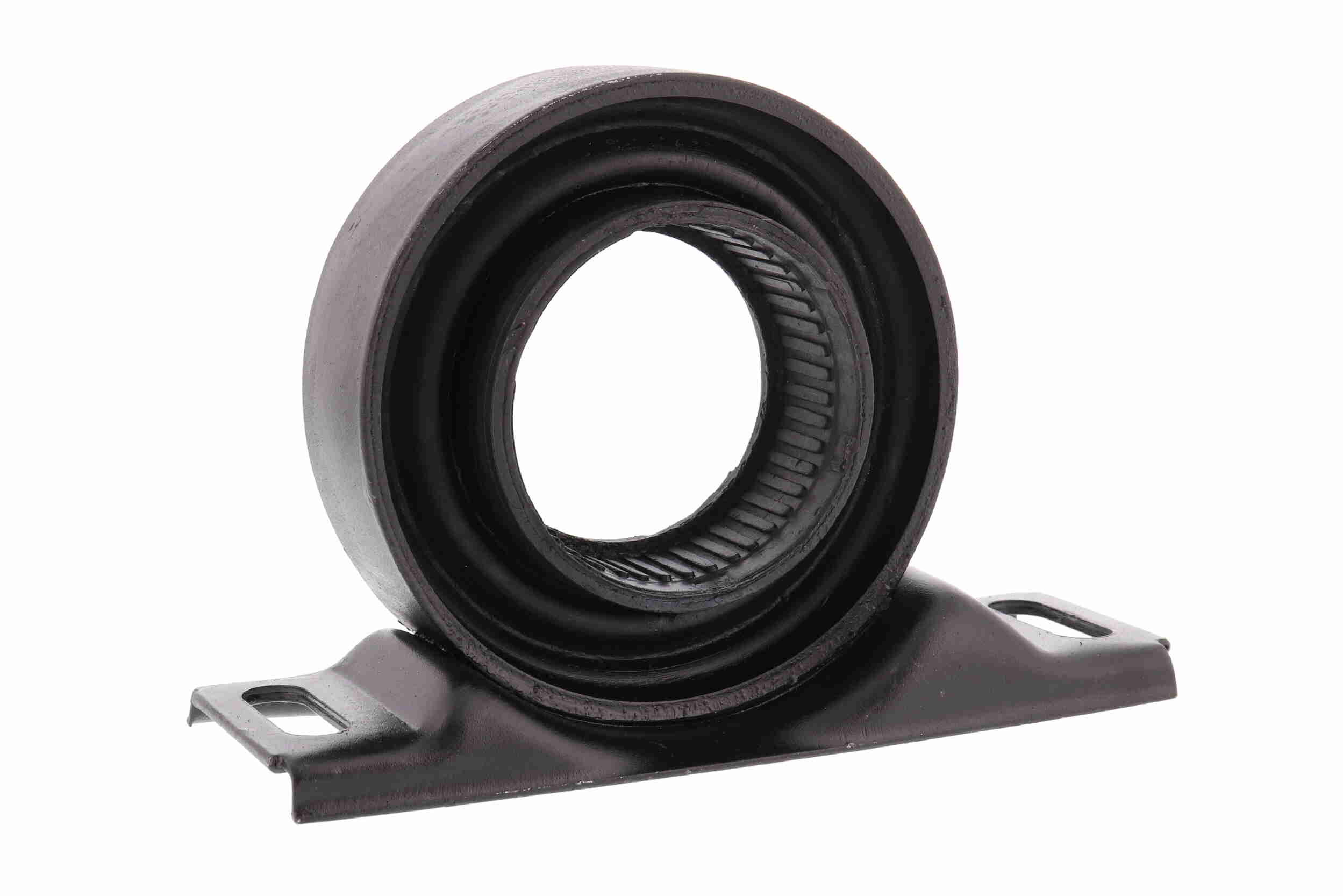 Vaico Ophanging, cardanas V20-2590