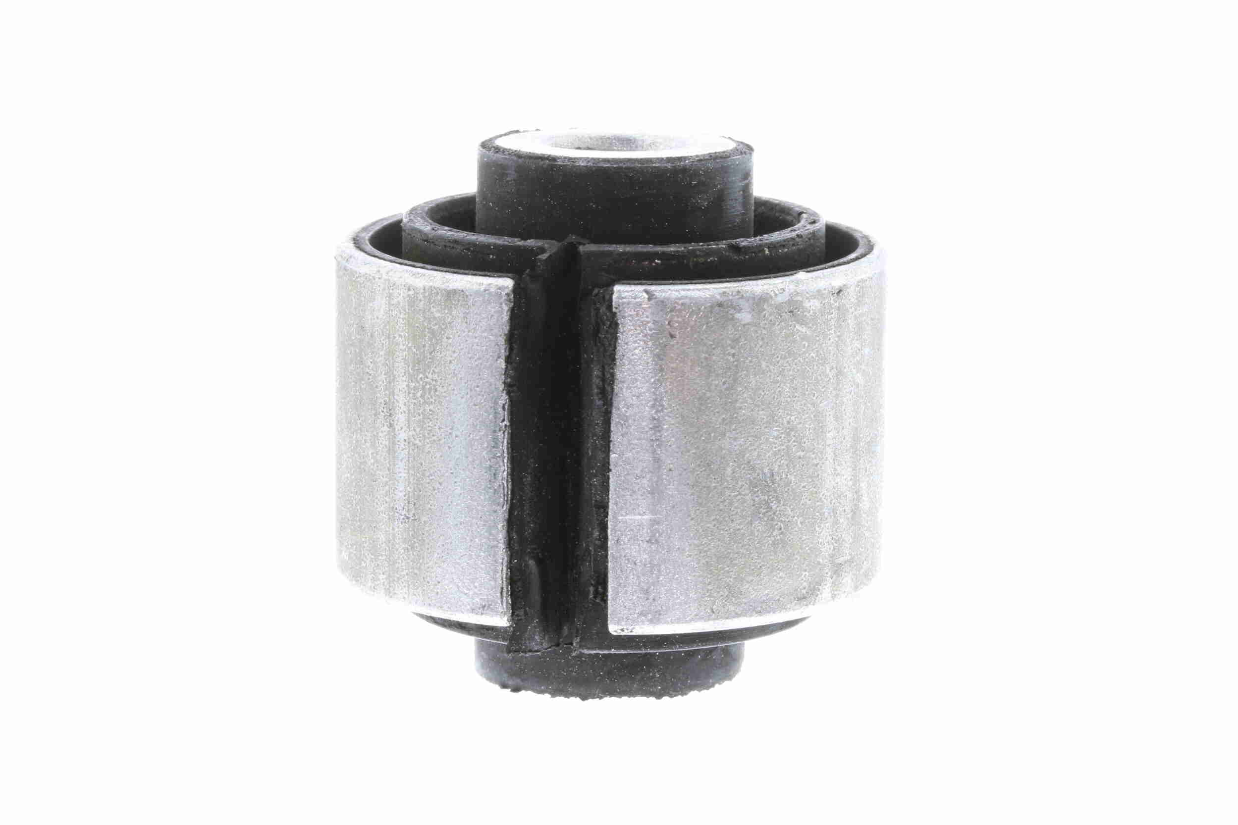 Vaico Draagarm-/ reactiearm lager V20-2599