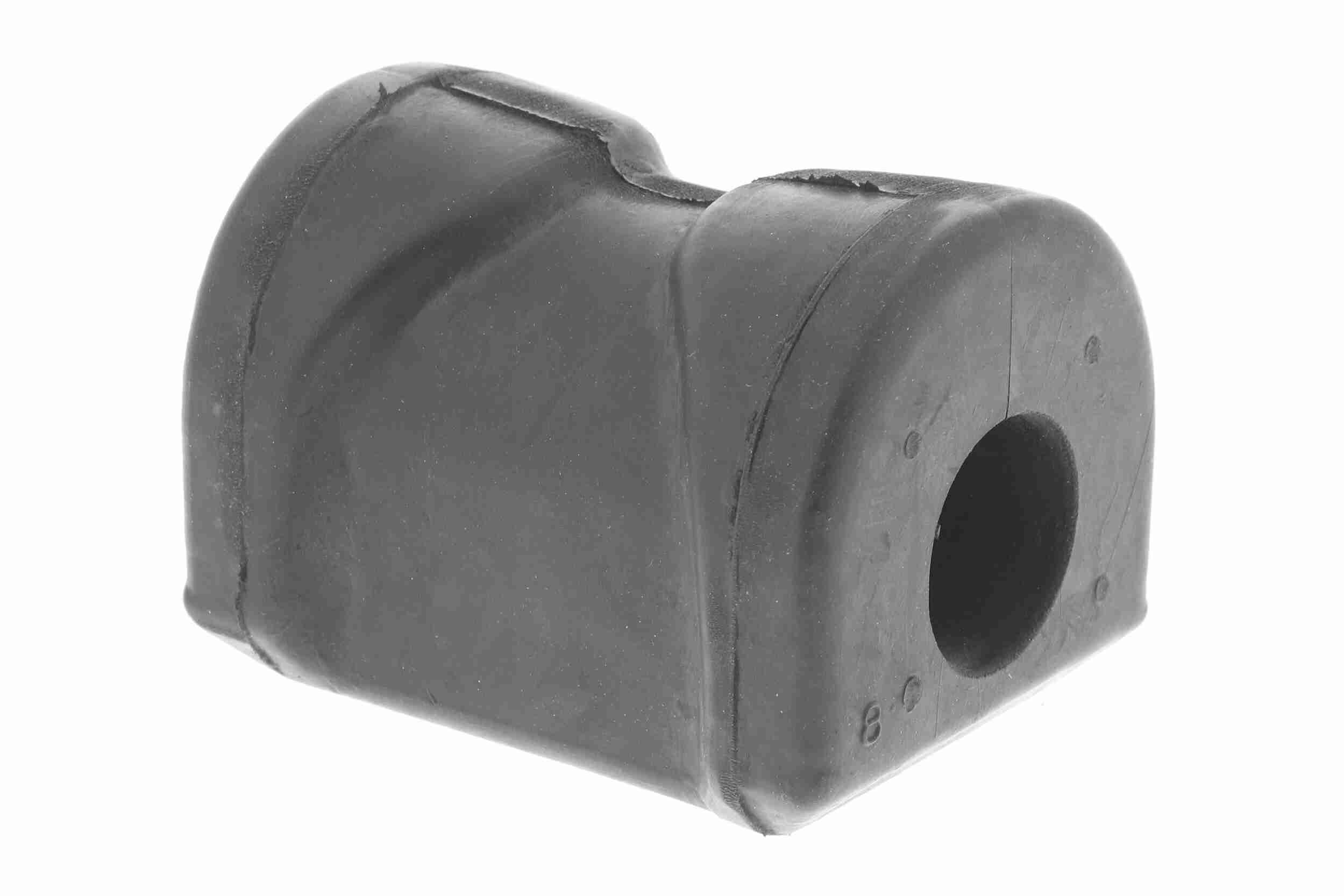Vaico Stabilisatorstang rubber V20-2706