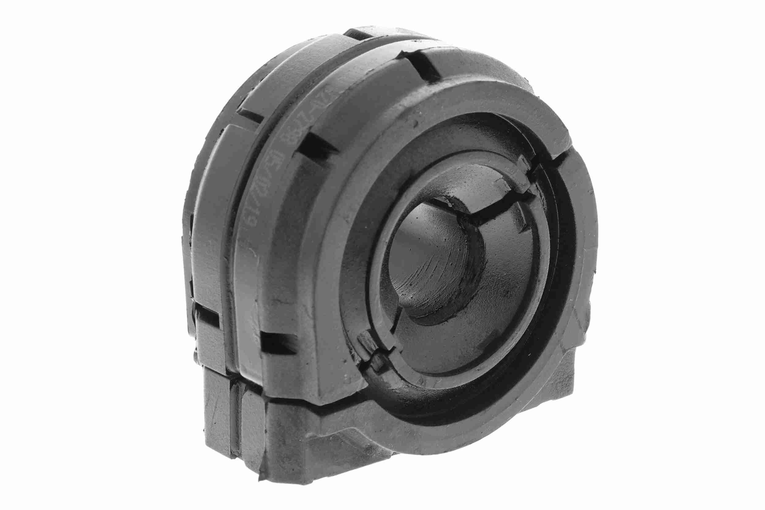 Vaico Stabilisatorstang rubber V20-2798