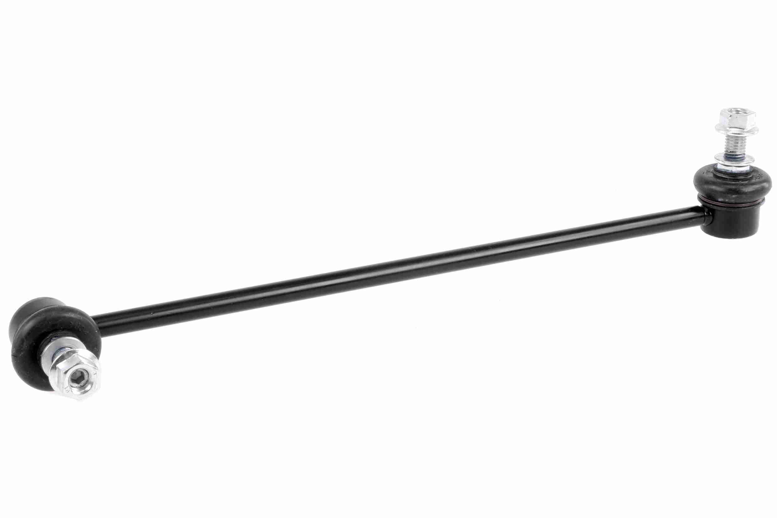 Vaico Stabilisatorstang V20-3009