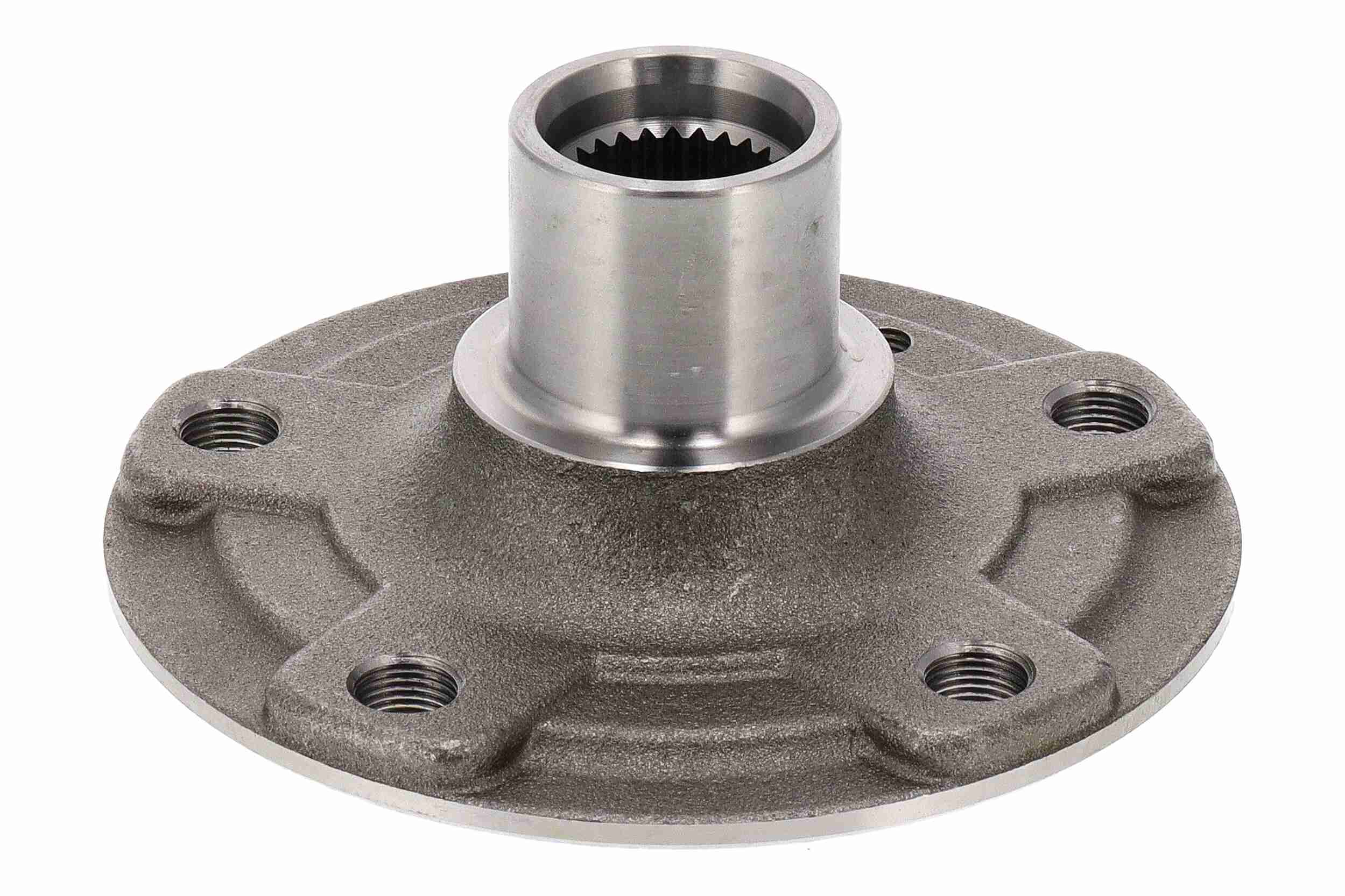 Vaico Wielnaaf V20-3026