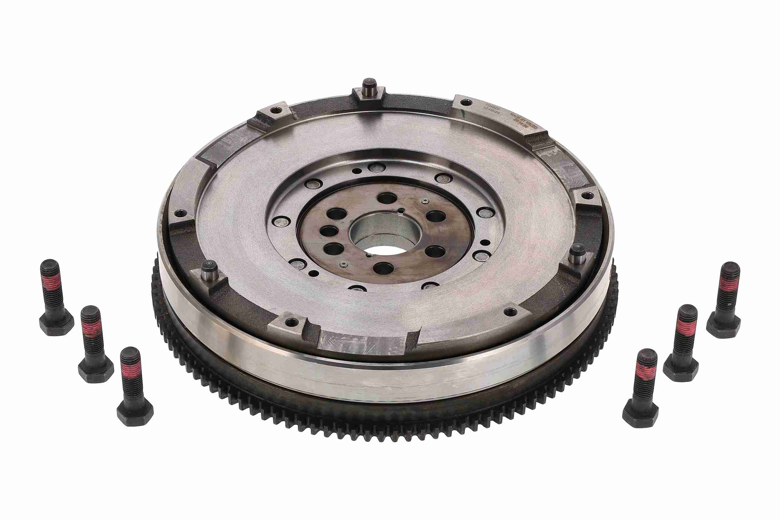 Vaico Vliegwiel V20-3037