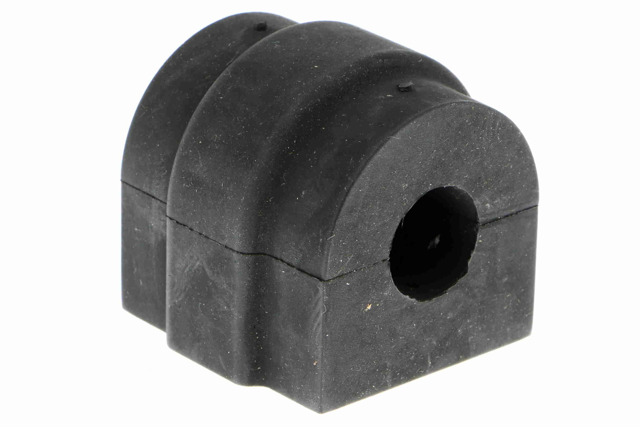 Vaico Stabilisatorstang rubber V20-3100