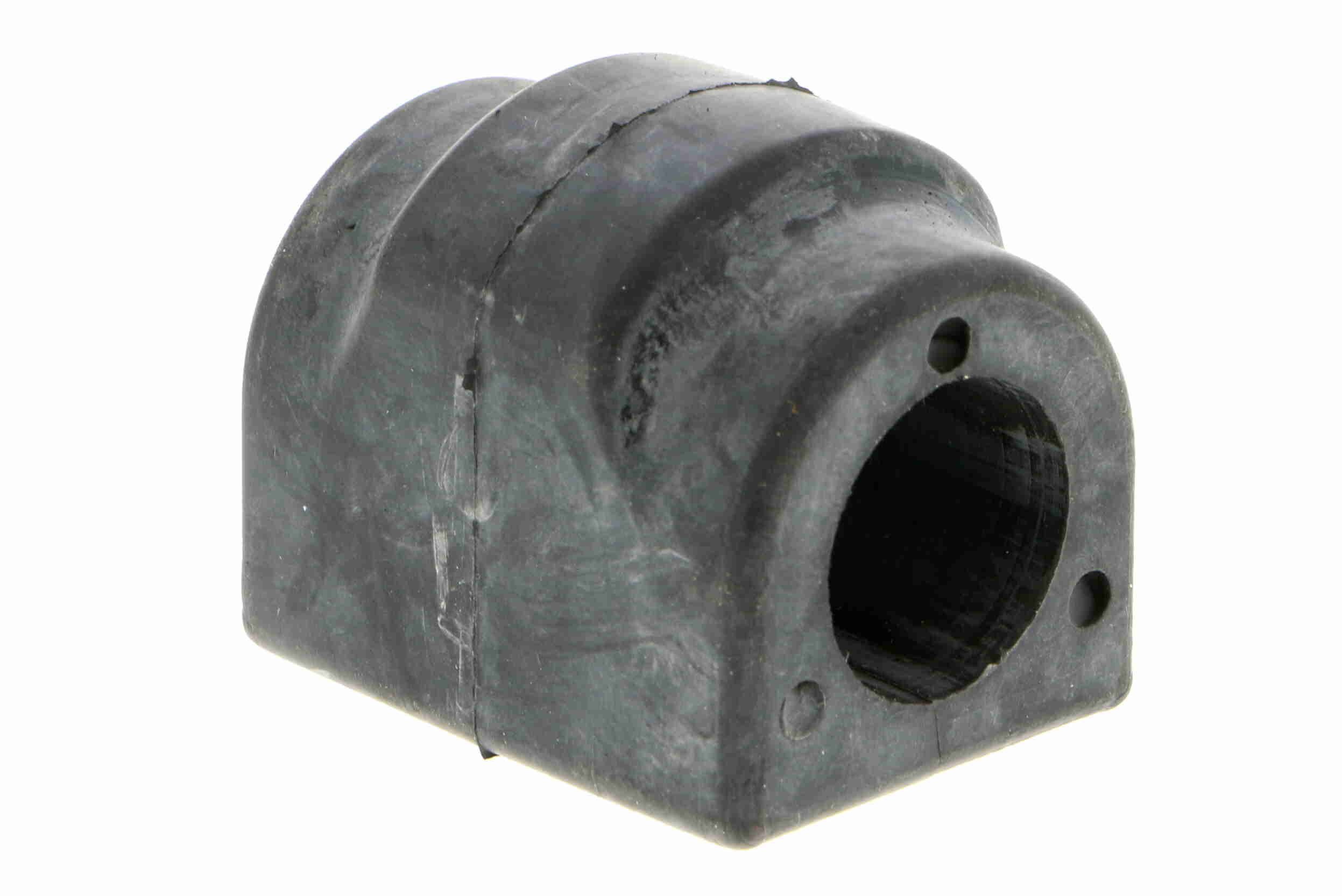 Vaico Stabilisatorstang rubber V20-3104