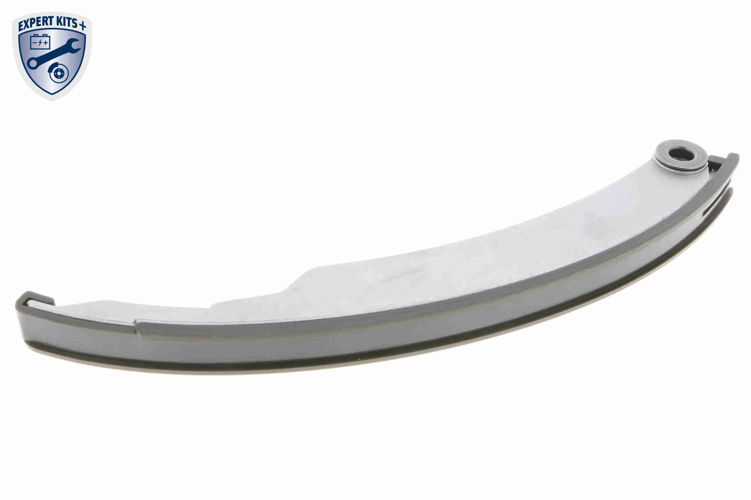 Vaico Distributieketting spanrail V20-3139