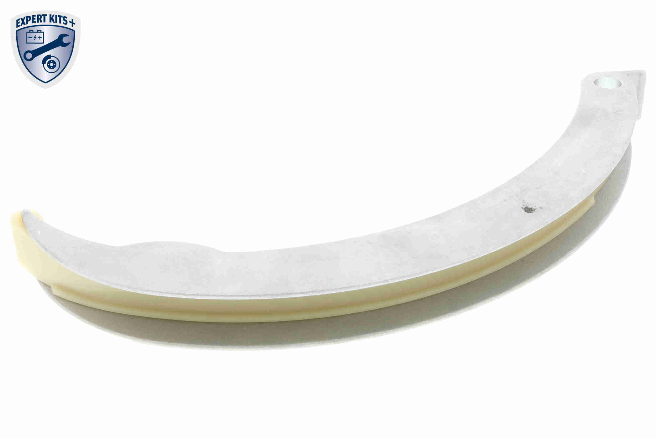 Vaico Distributieketting geleiderailvoering V20-3178