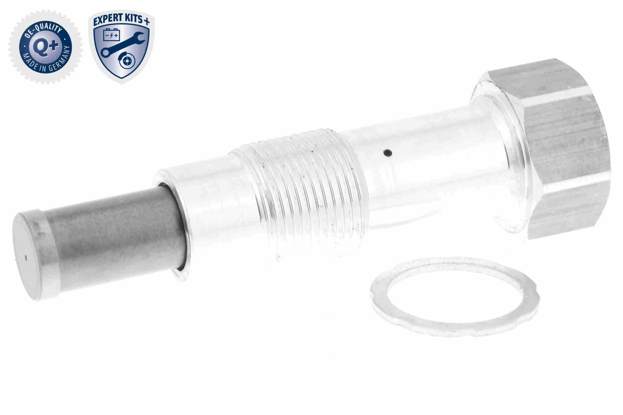 Vaico Distributieketting spanner V20-3195