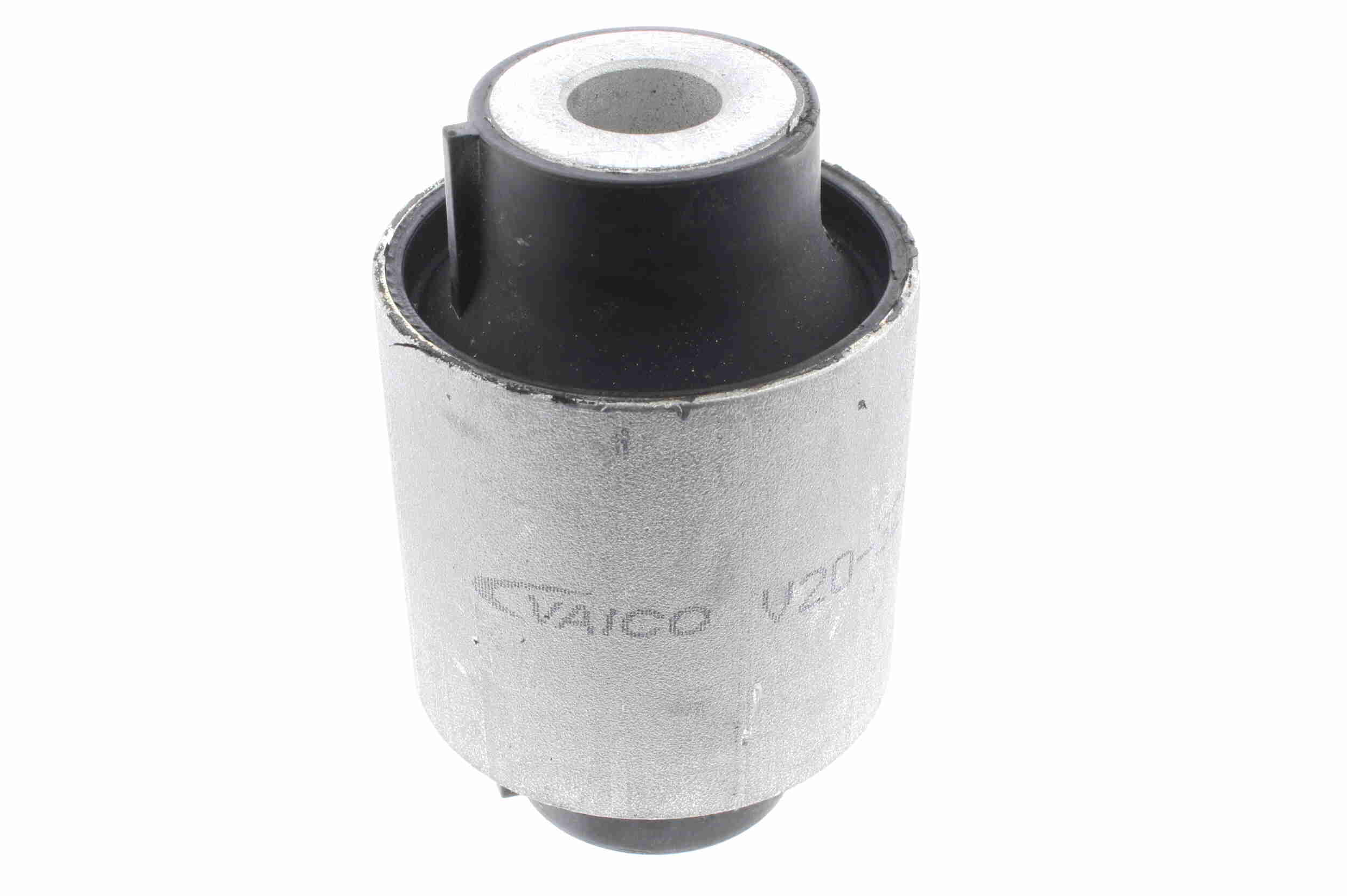 Vaico Draagarm-/ reactiearm lager V20-3276