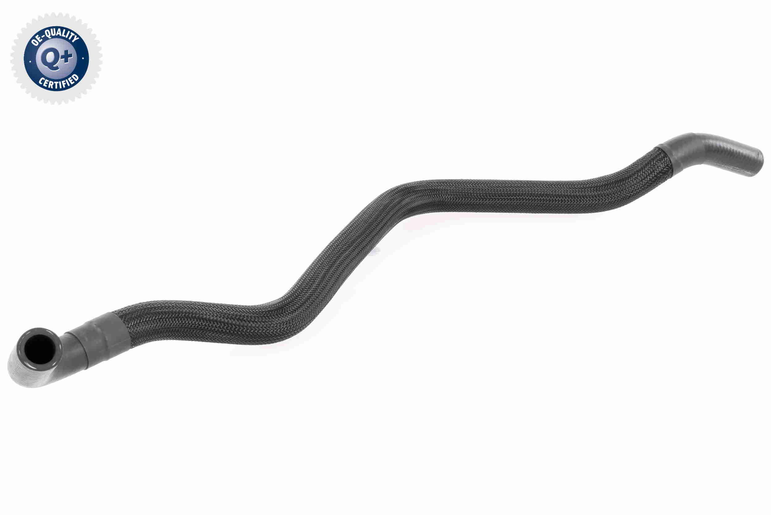 Vaico Hydraulische slang V20-3302