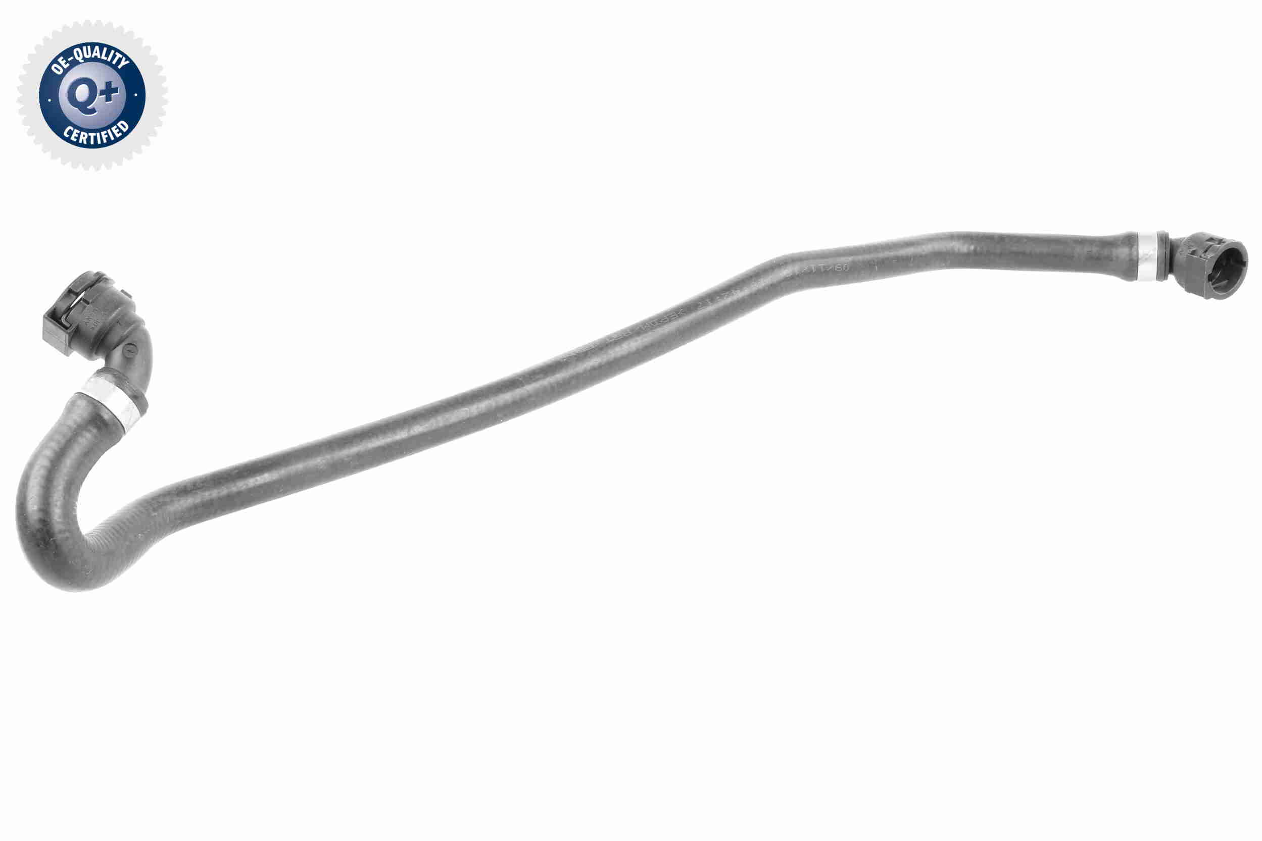 Vaico Radiateurslang V20-3319