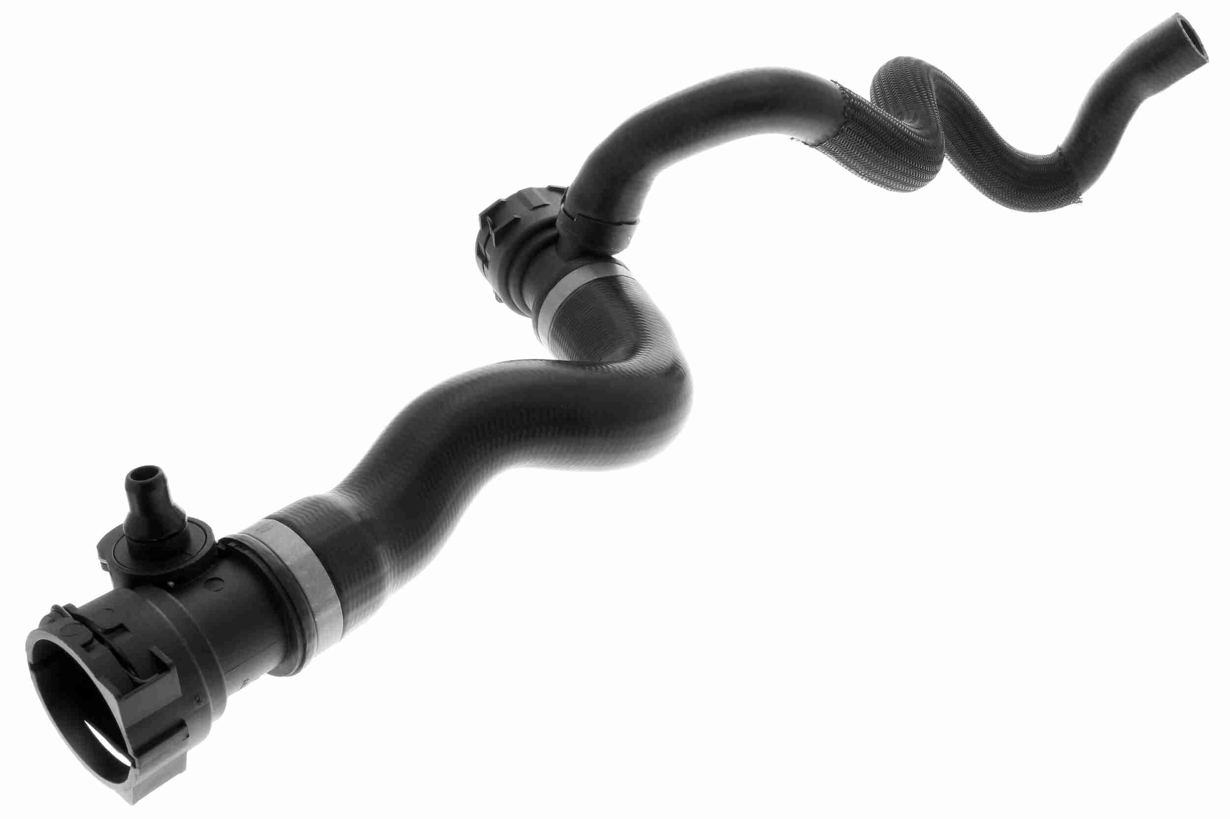 Vaico Radiateurslang V20-3363