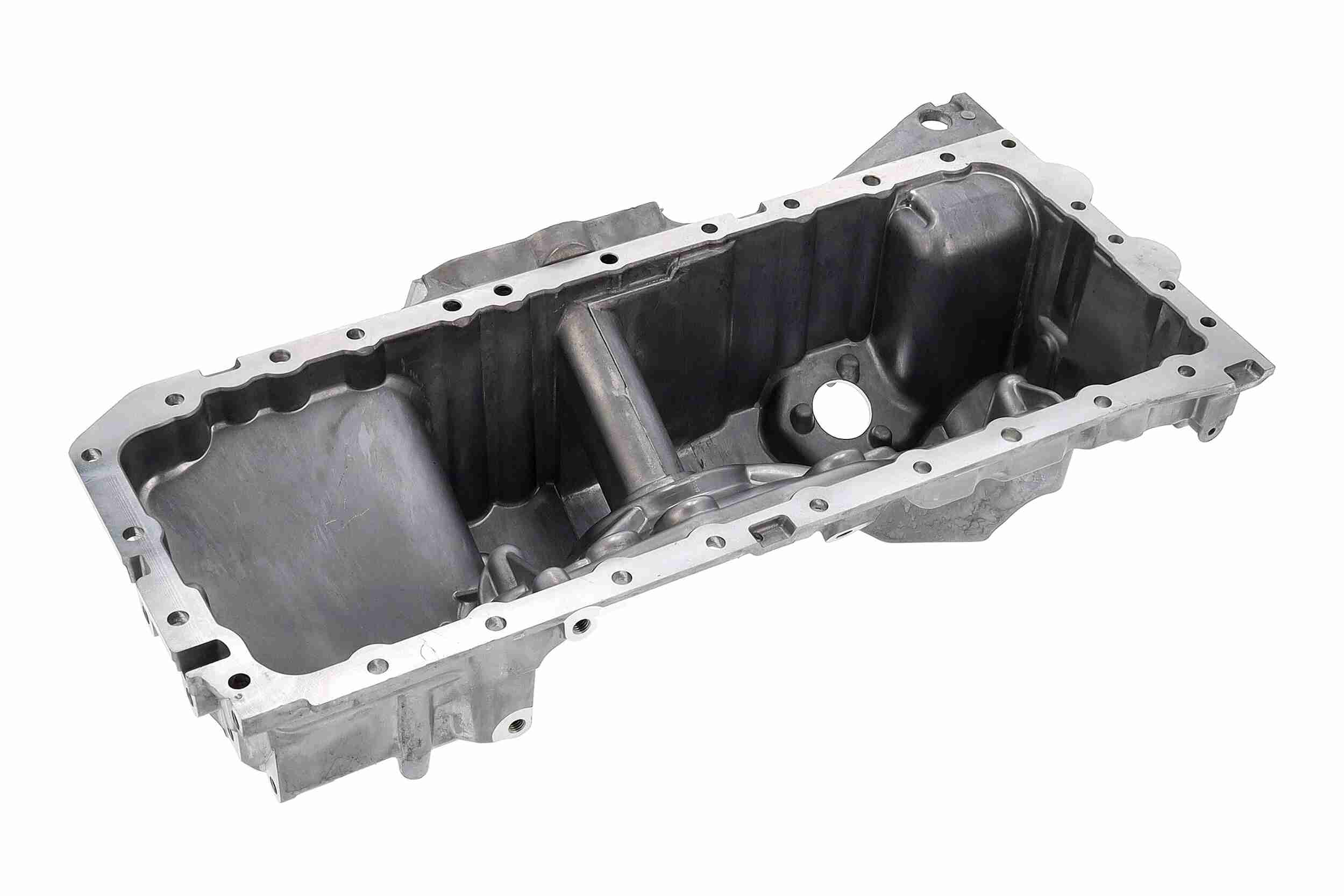 Vaico Oliepan V20-3448