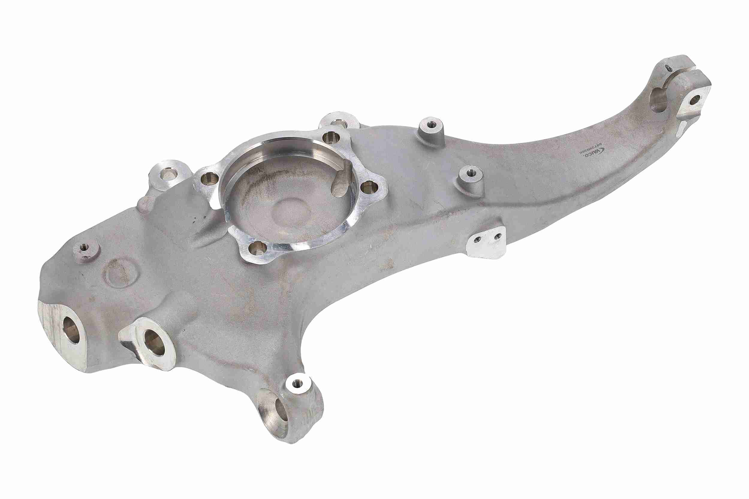 Vaico Astap, wielophanging V20-3459