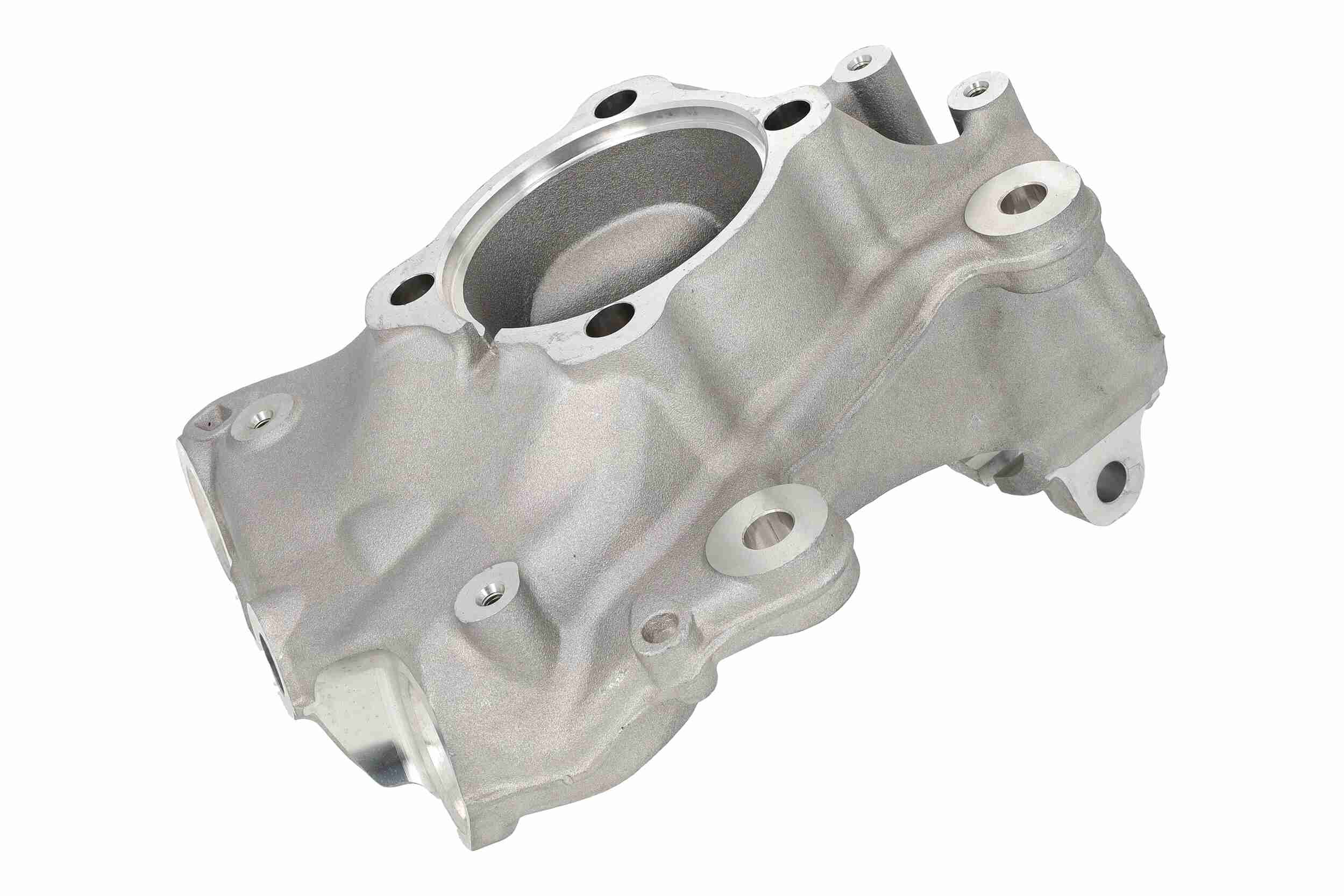 Vaico Astap, wielophanging V20-3460