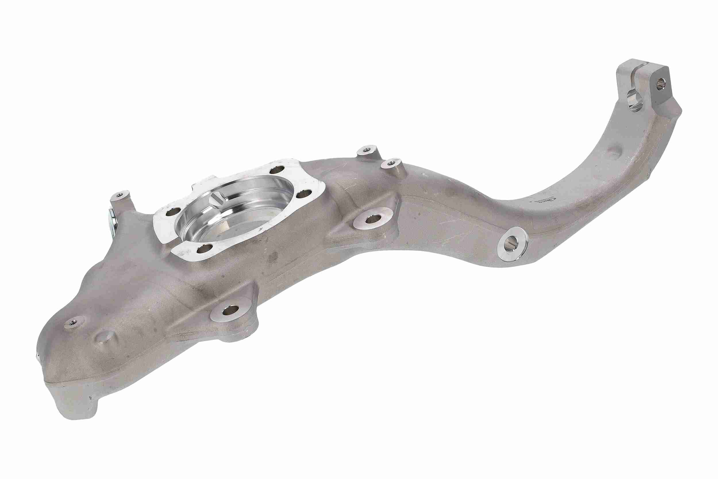 Vaico Astap, wielophanging V20-3463