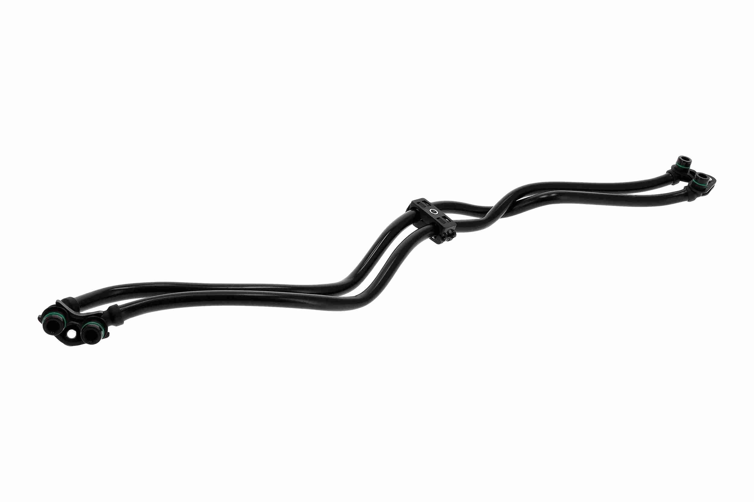 Vaico Oliekoelerleiding, automaat V20-3467