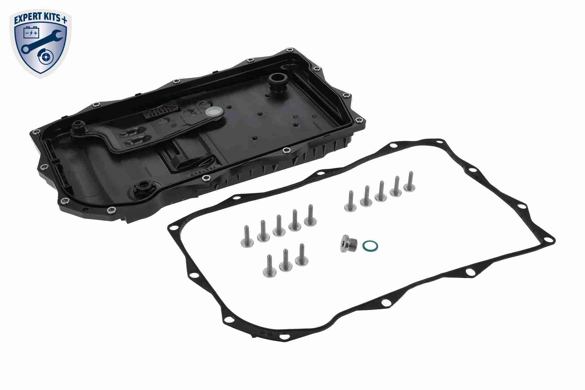 Vaico Oliekuip, automaat V20-3477