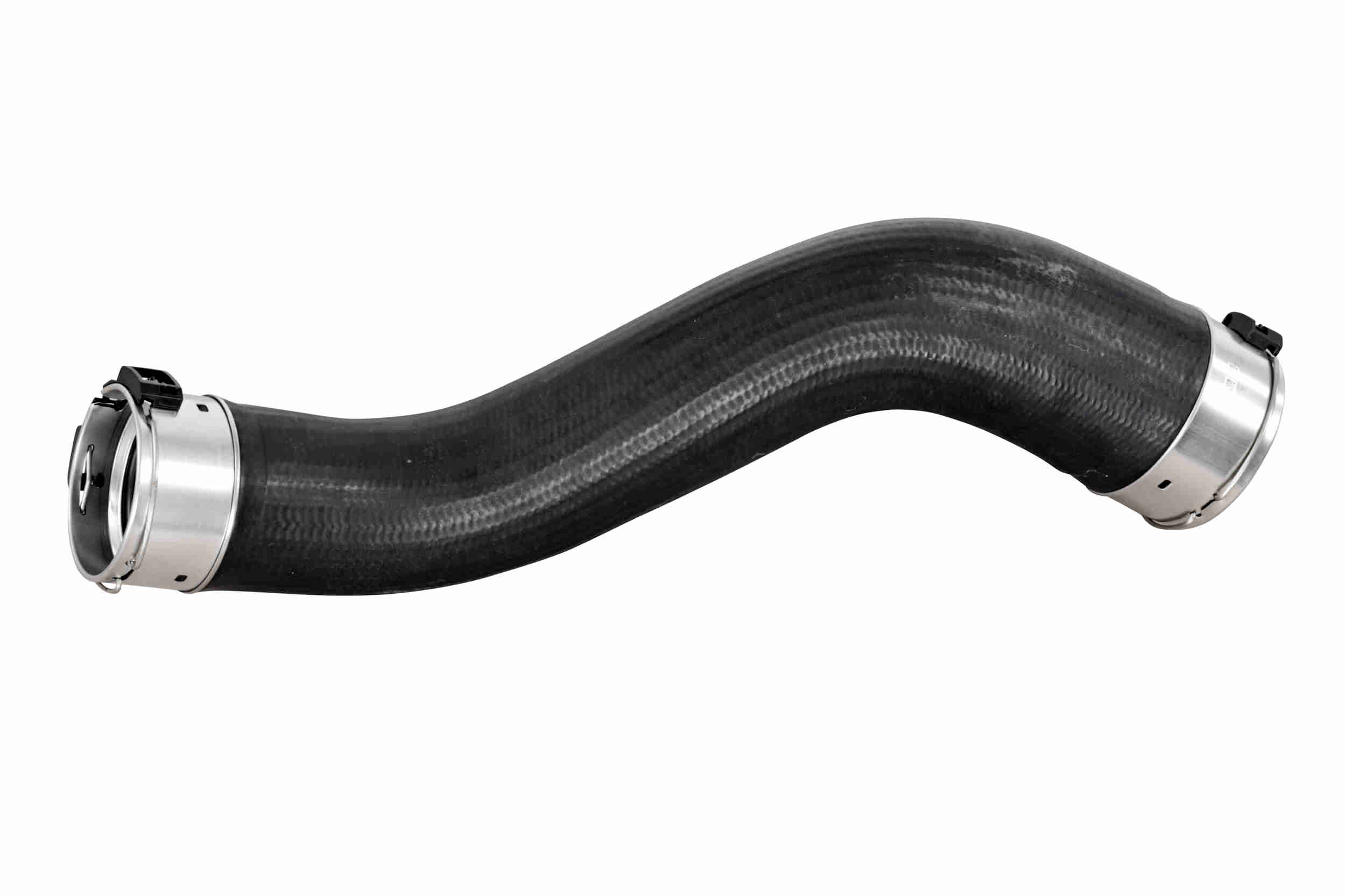 Vaico Laadlucht-/turboslang V20-3497