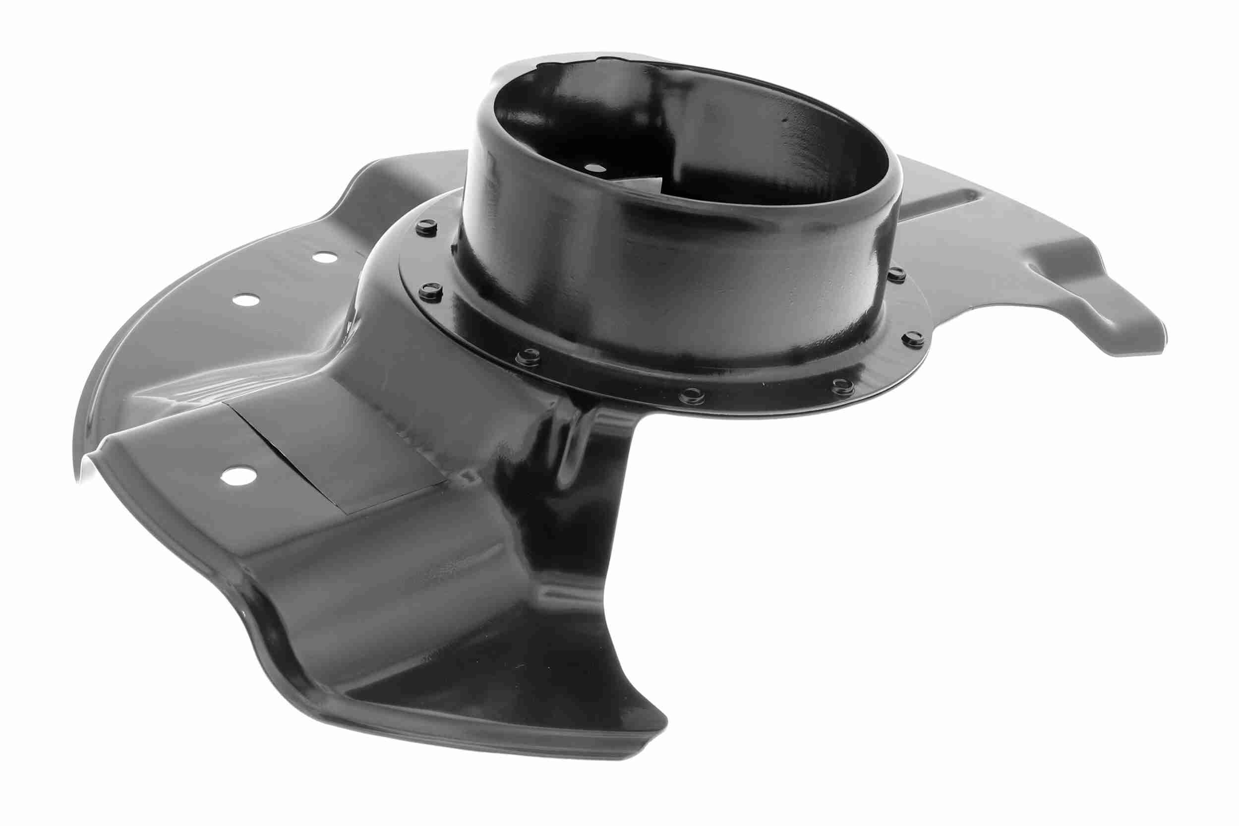 Vaico Dekplaat, remschijf V20-3542