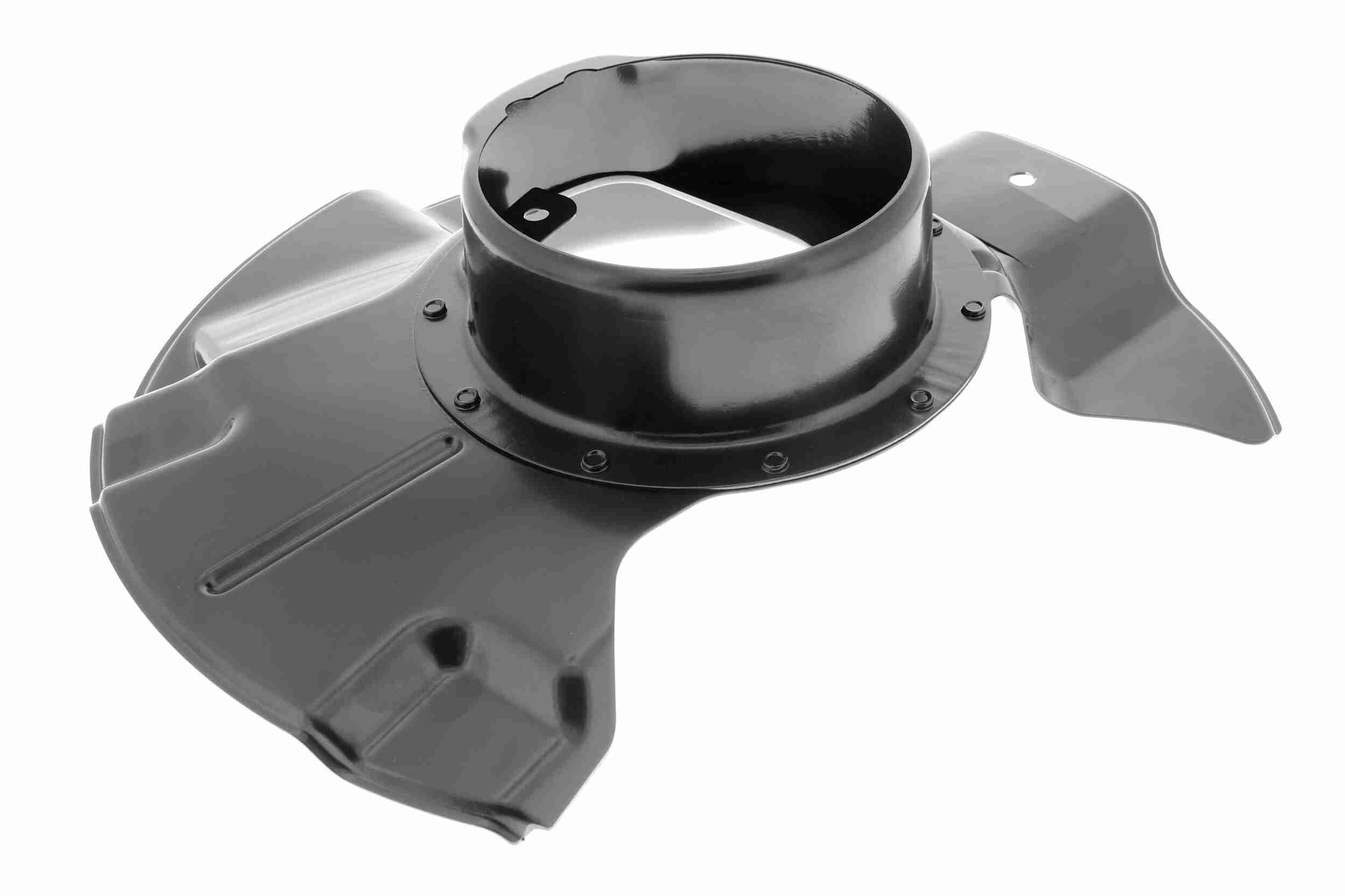 Vaico Dekplaat, remschijf V20-3543