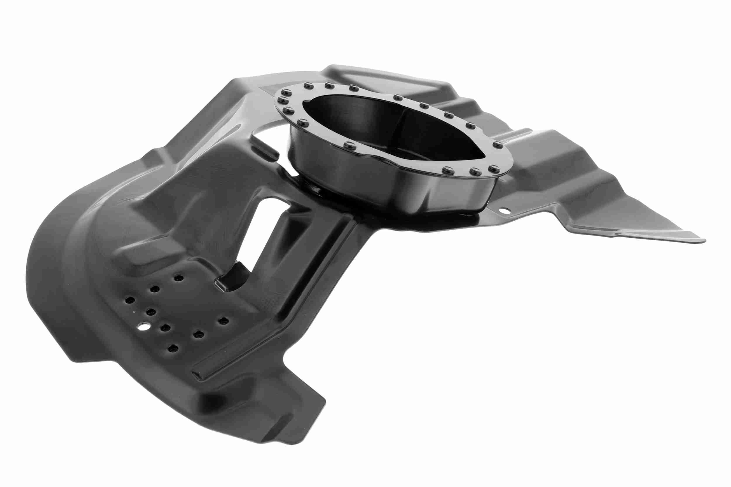 Vaico Dekplaat, remschijf V20-3545