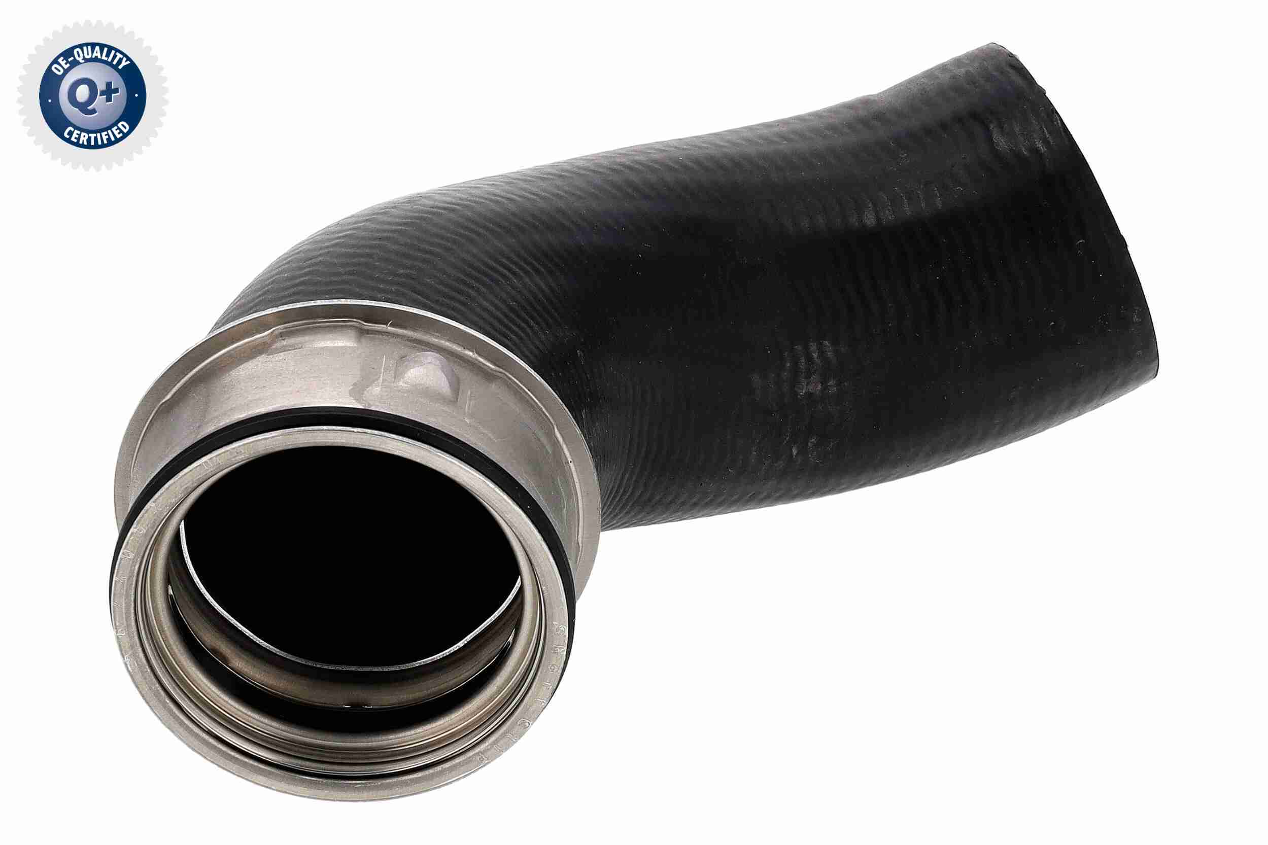 Vaico Laadlucht-/turboslang V20-3614